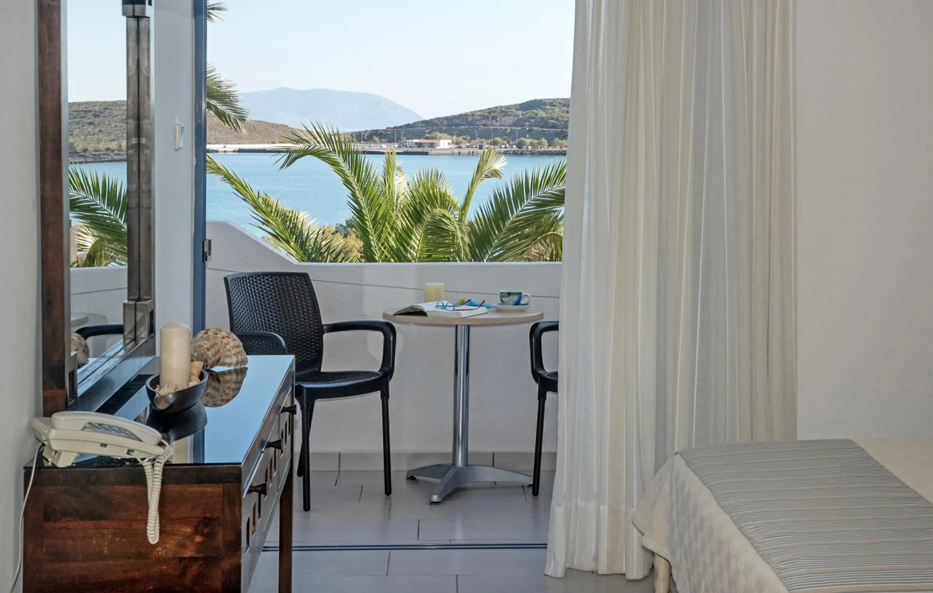 Other in Maistrali Apartments