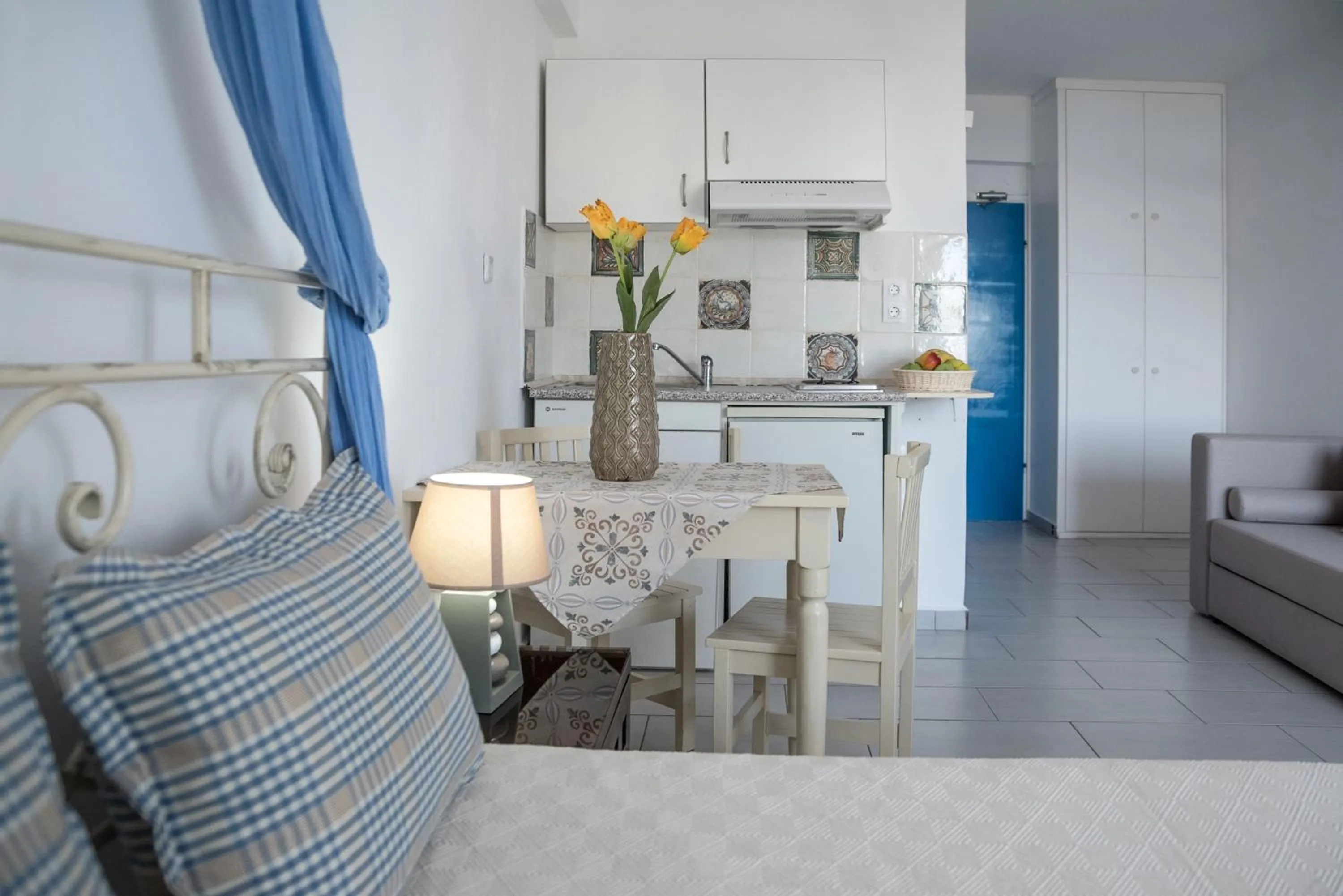 Other in Maistrali Apartments