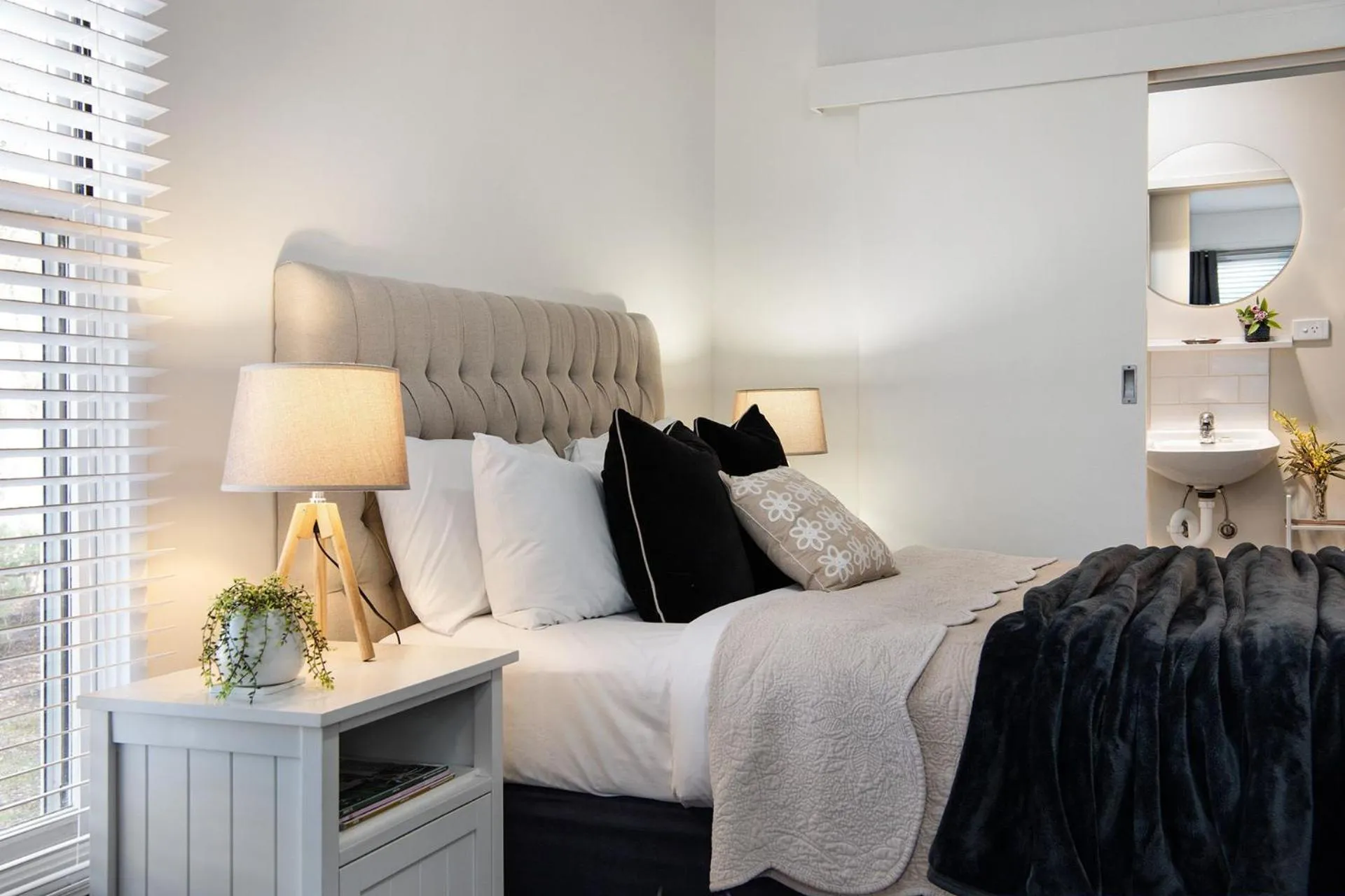 Lake Como Studio- cosy escape