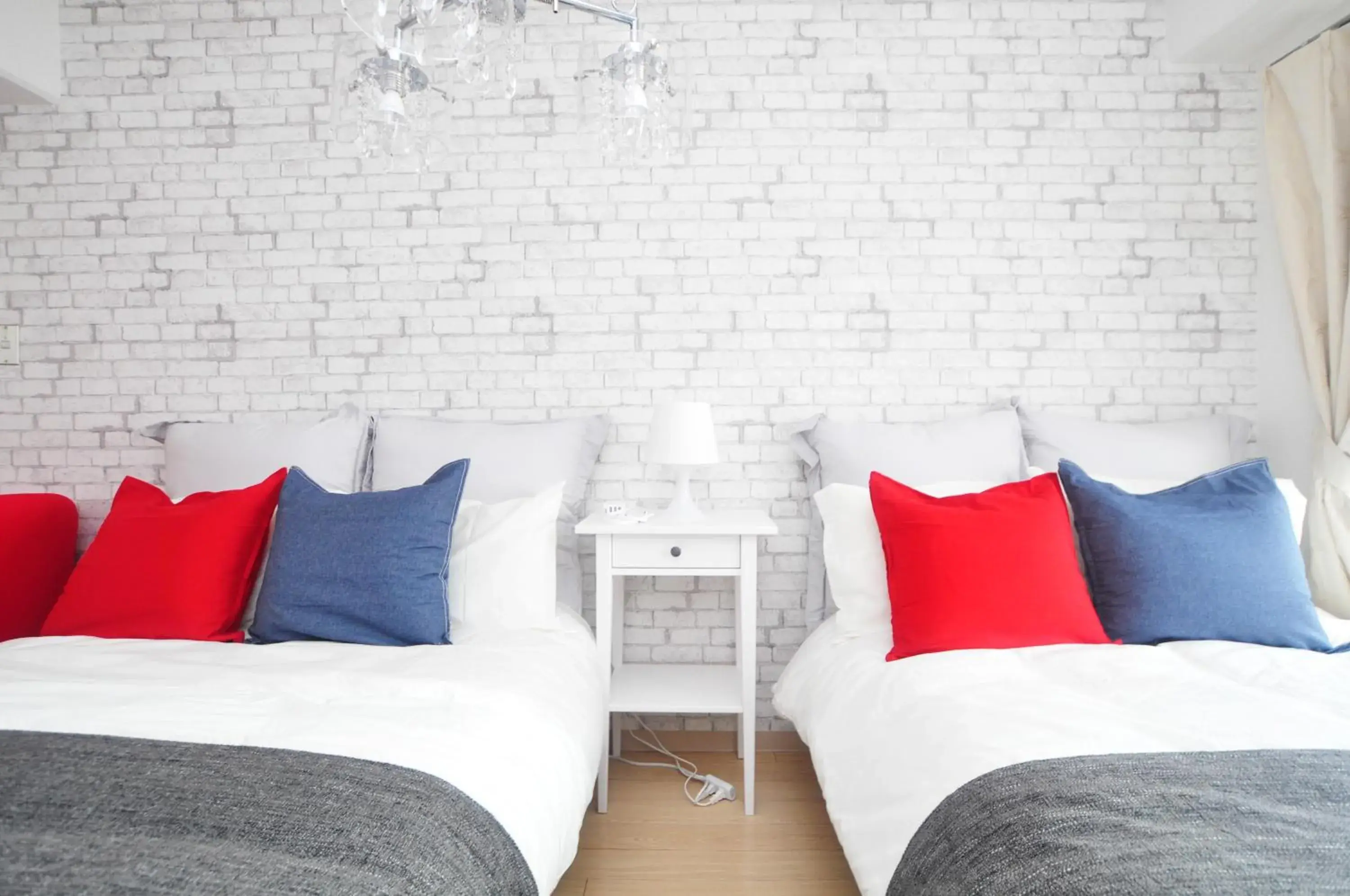 Apartment 303 in Bijou Suites Kokoro Apartment 303 in Bijou Suites Kokoro