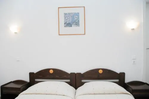 Avra Hotel
