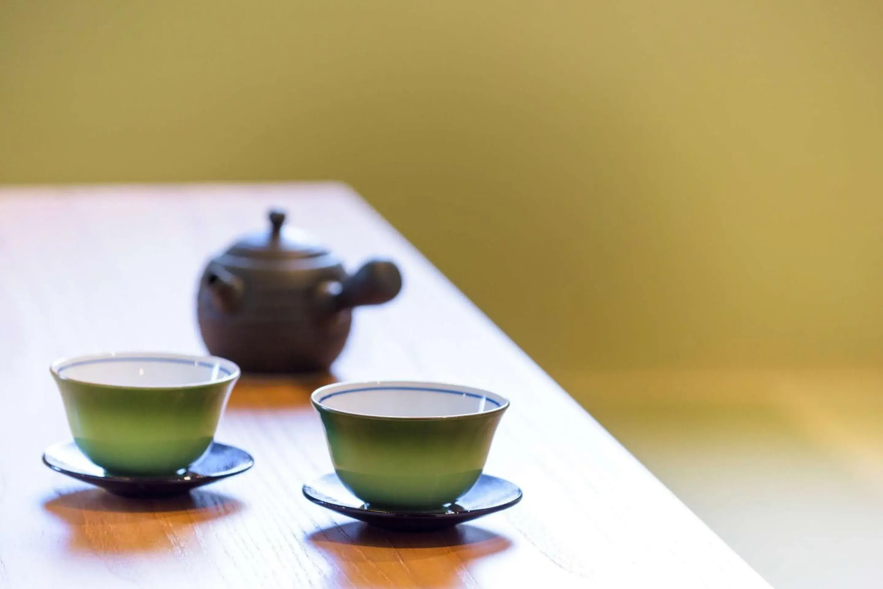 Bedroom in Best Western Plus Hotel Fino Chitose Bedroom in Best Western Plus Hotel Fino Chitose