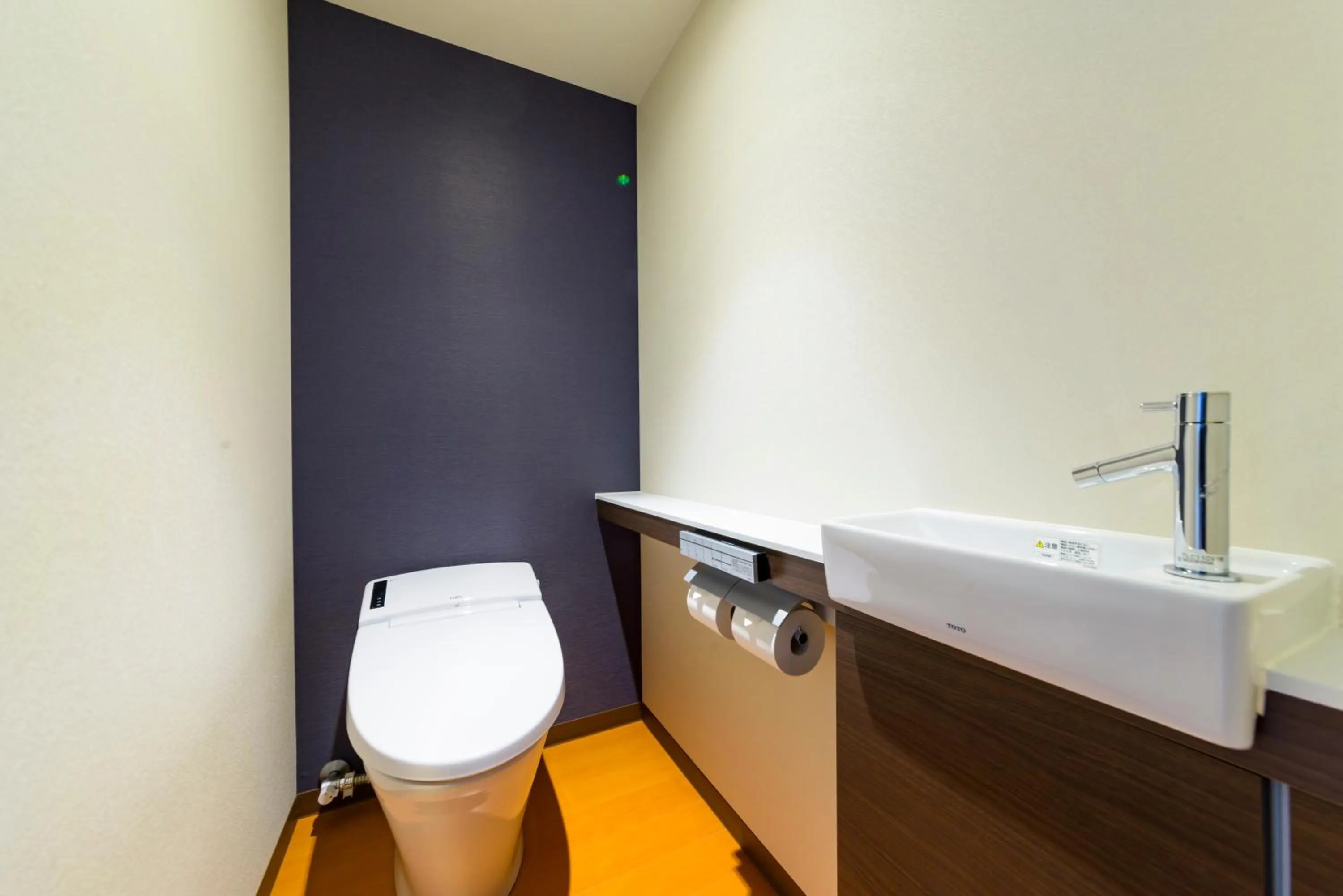 Best Western Plus Hotel Fino Chitose