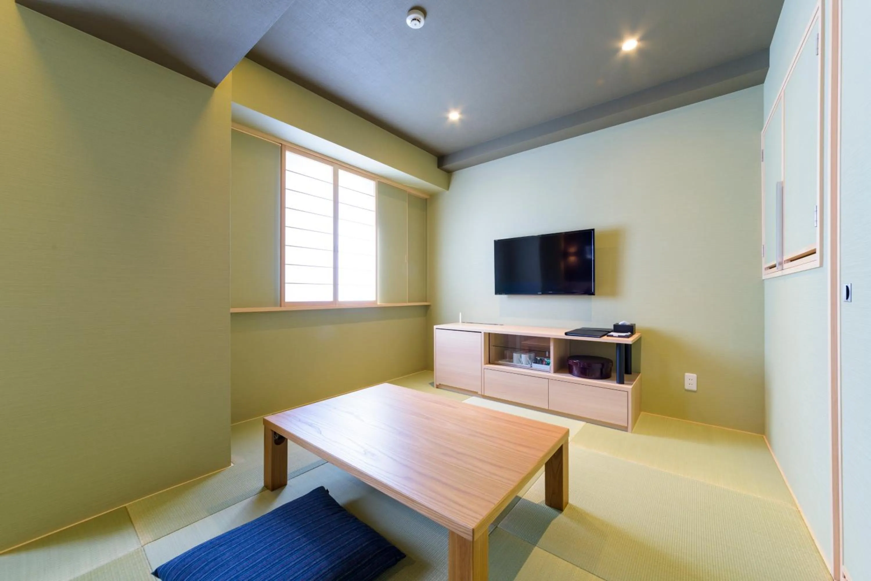 Best Western Plus Hotel Fino Chitose