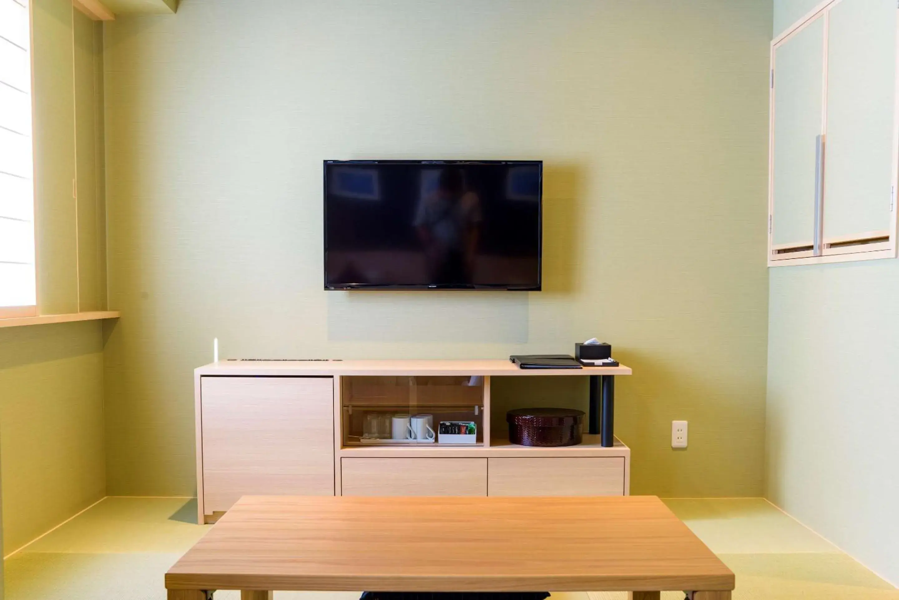 Bedroom in Best Western Plus Hotel Fino Chitose Bedroom in Best Western Plus Hotel Fino Chitose