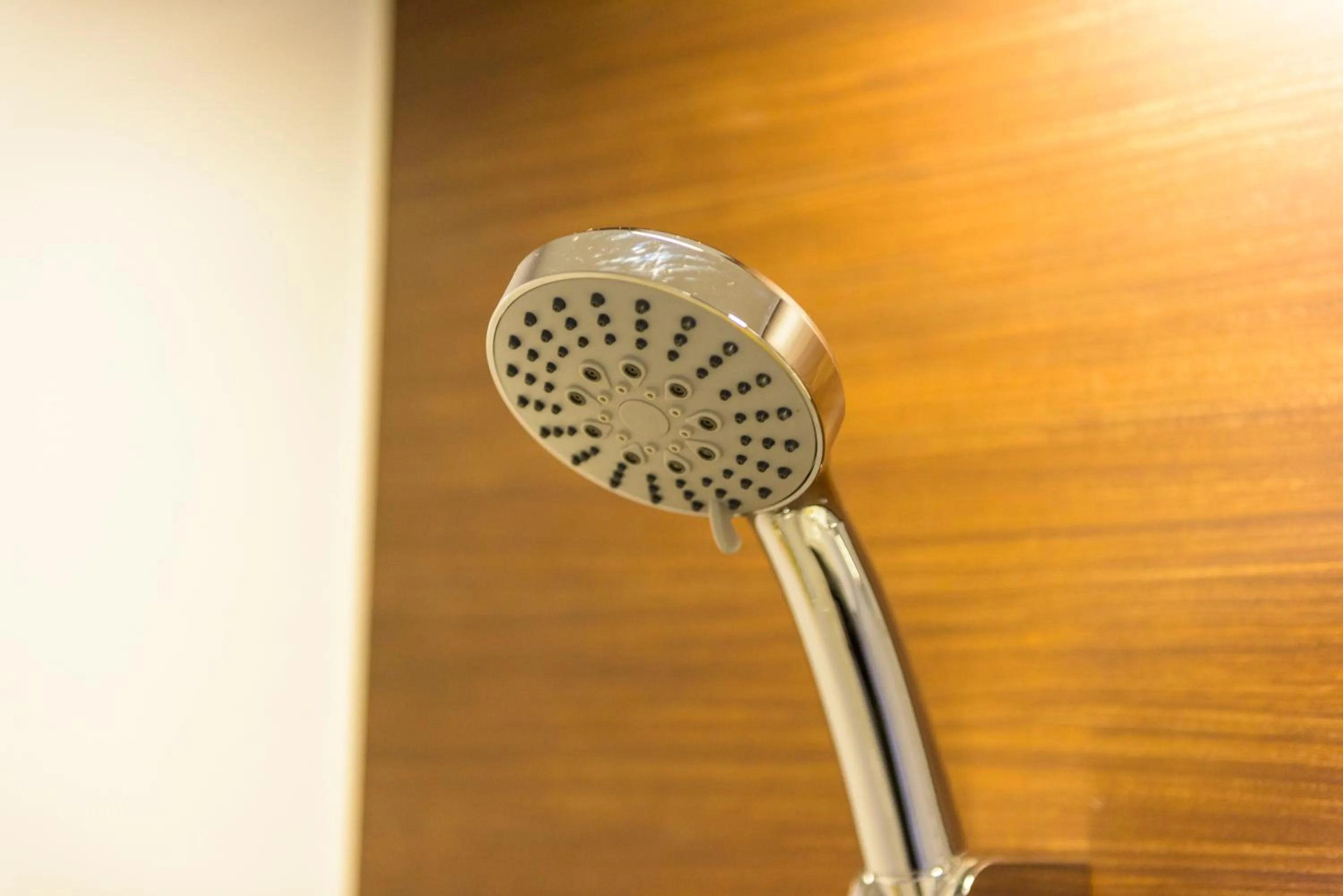 Best Western Plus Hotel Fino Chitose