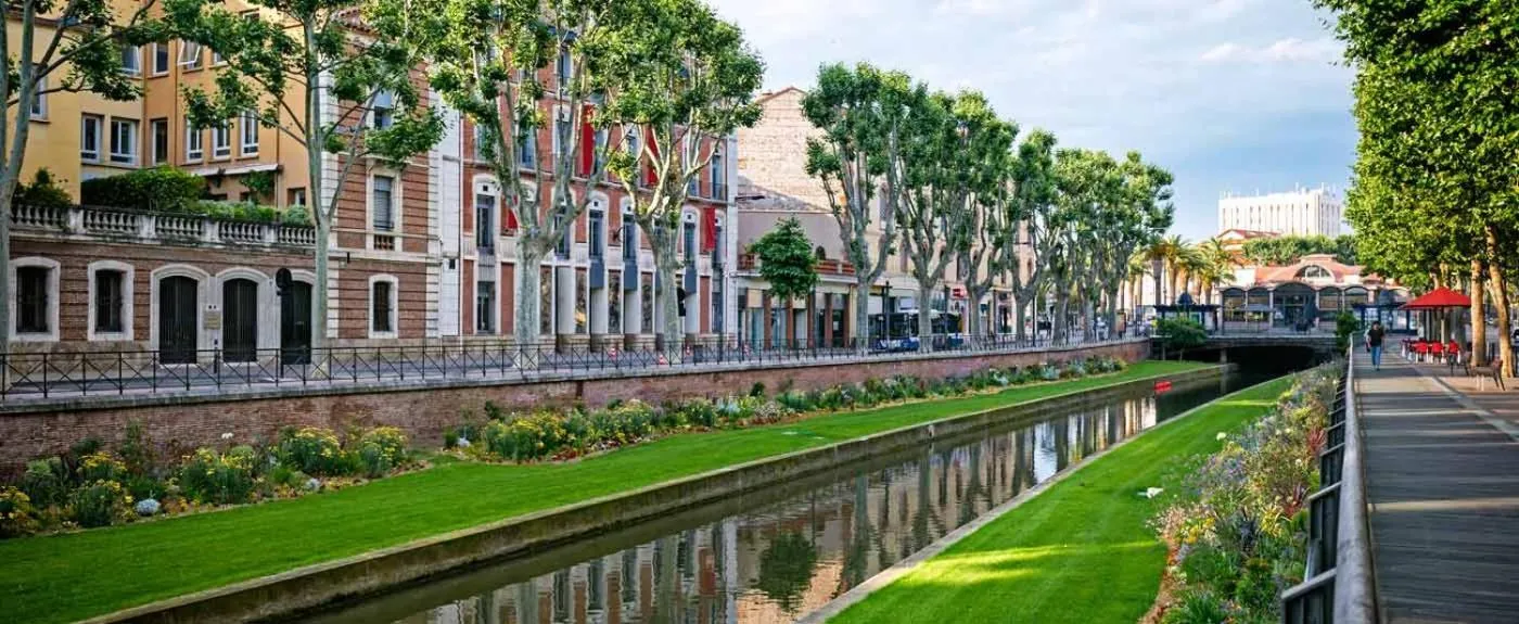 Aparthotel New Palmarium