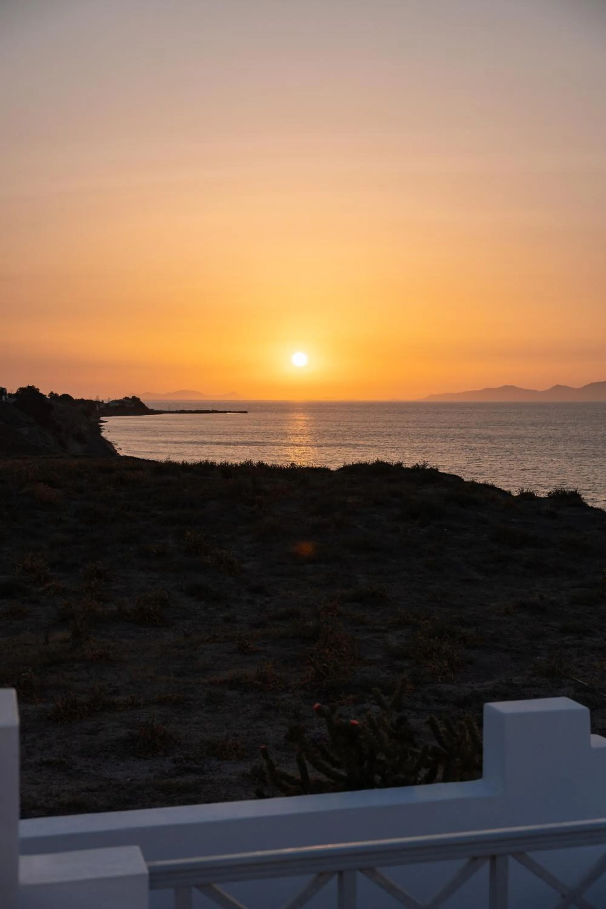 Vrachia Studios & Apartments