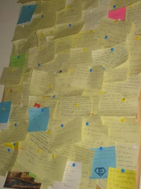 Other in Cinquestelle