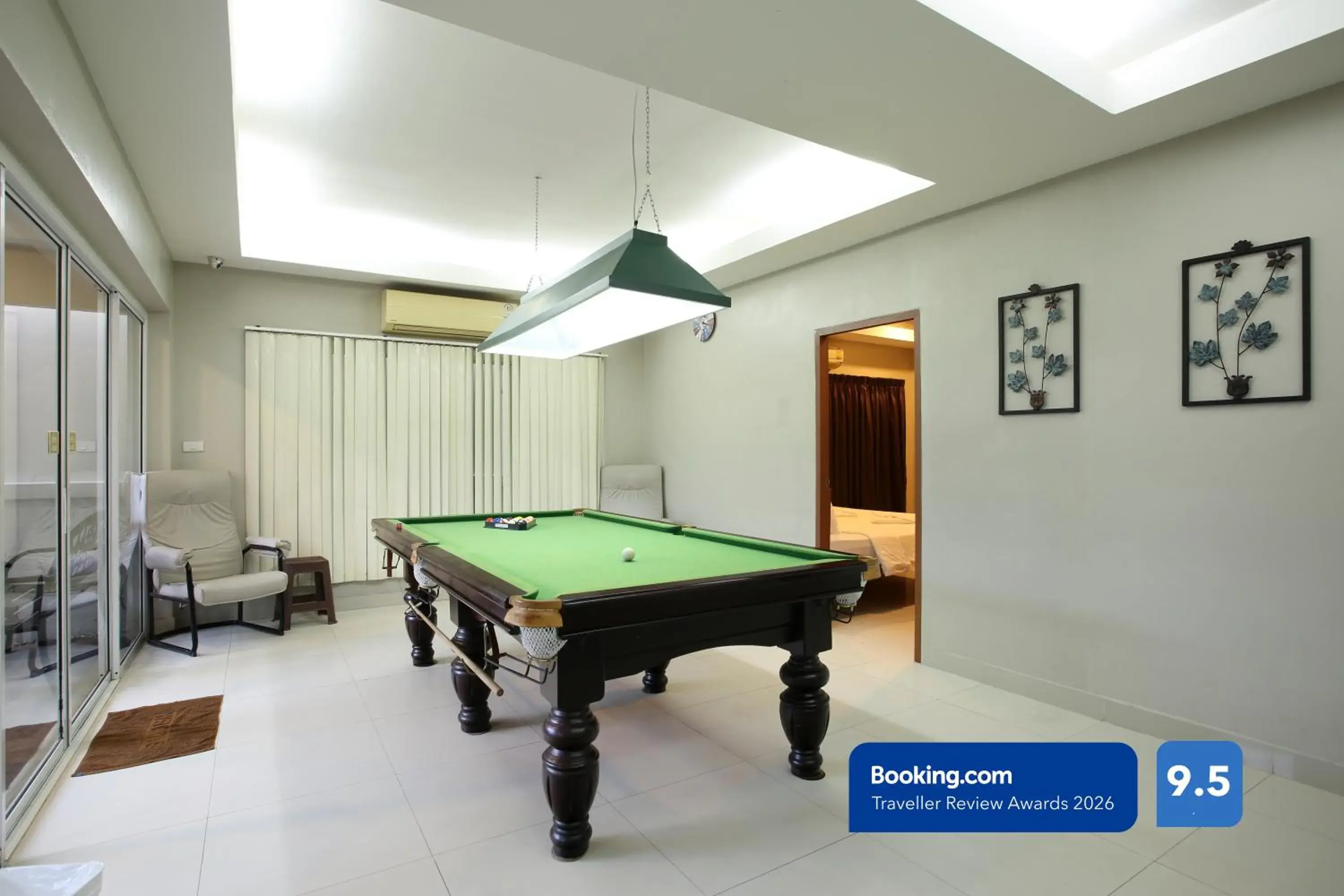 Thepprasit Cosy Thepprasit Cosy