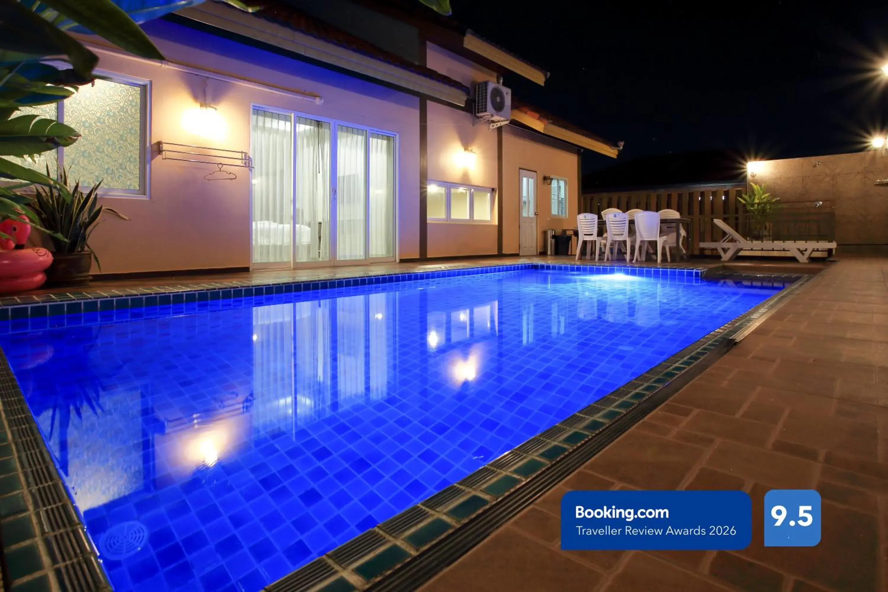 Thepprasit Cosy Thepprasit Cosy