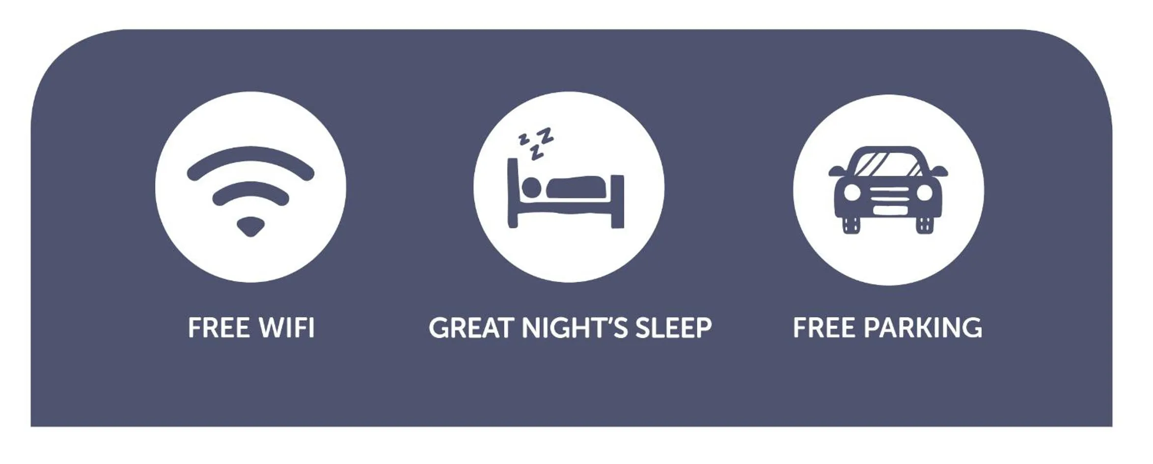 Property building in SUN1 O.R.TAMBO