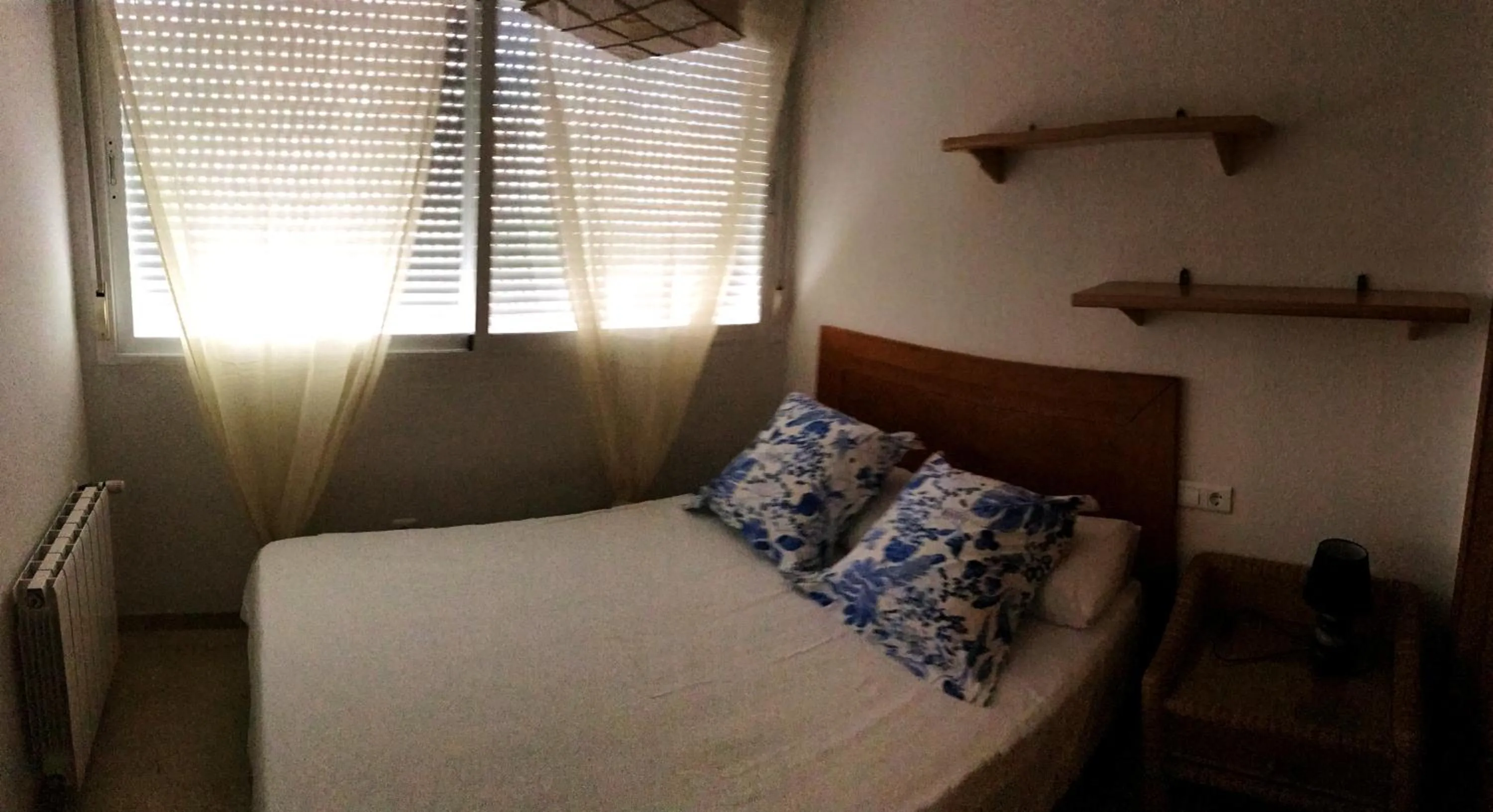 14 Bahía Playa Almadraba