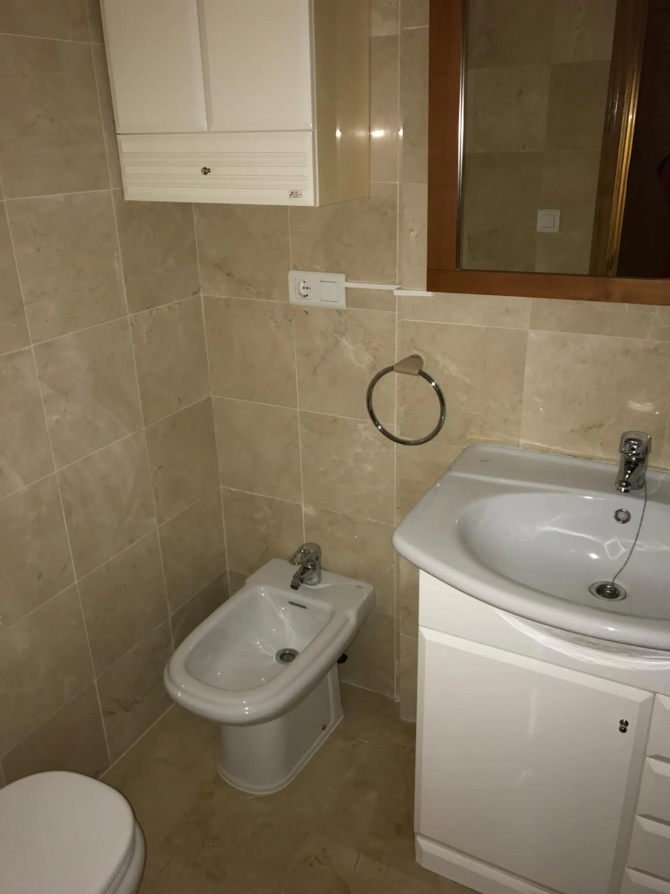 14 Bahía Playa Almadraba
