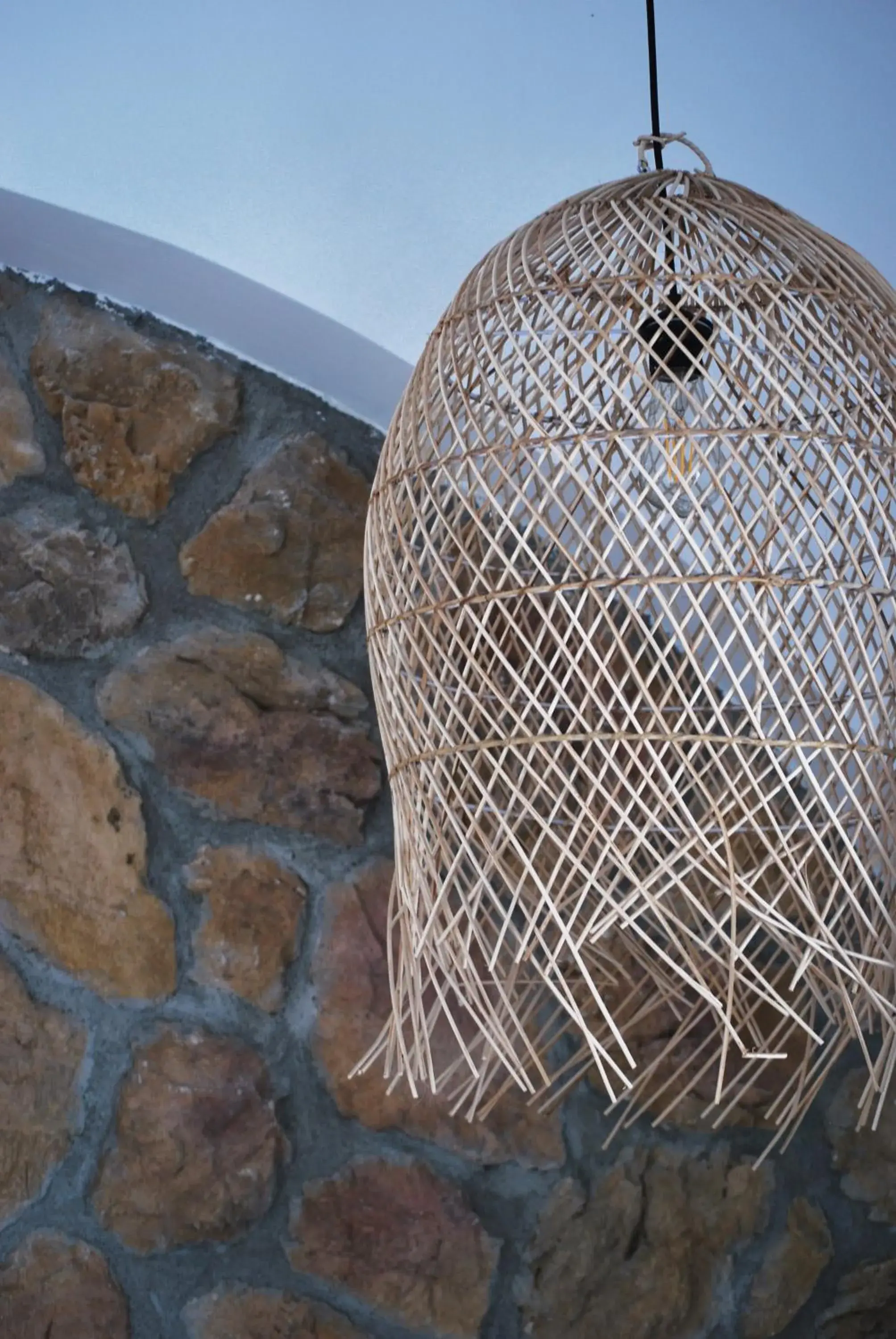 Lobby or reception in Makris Beach Hotel Lobby or reception in Makris Beach Hotel