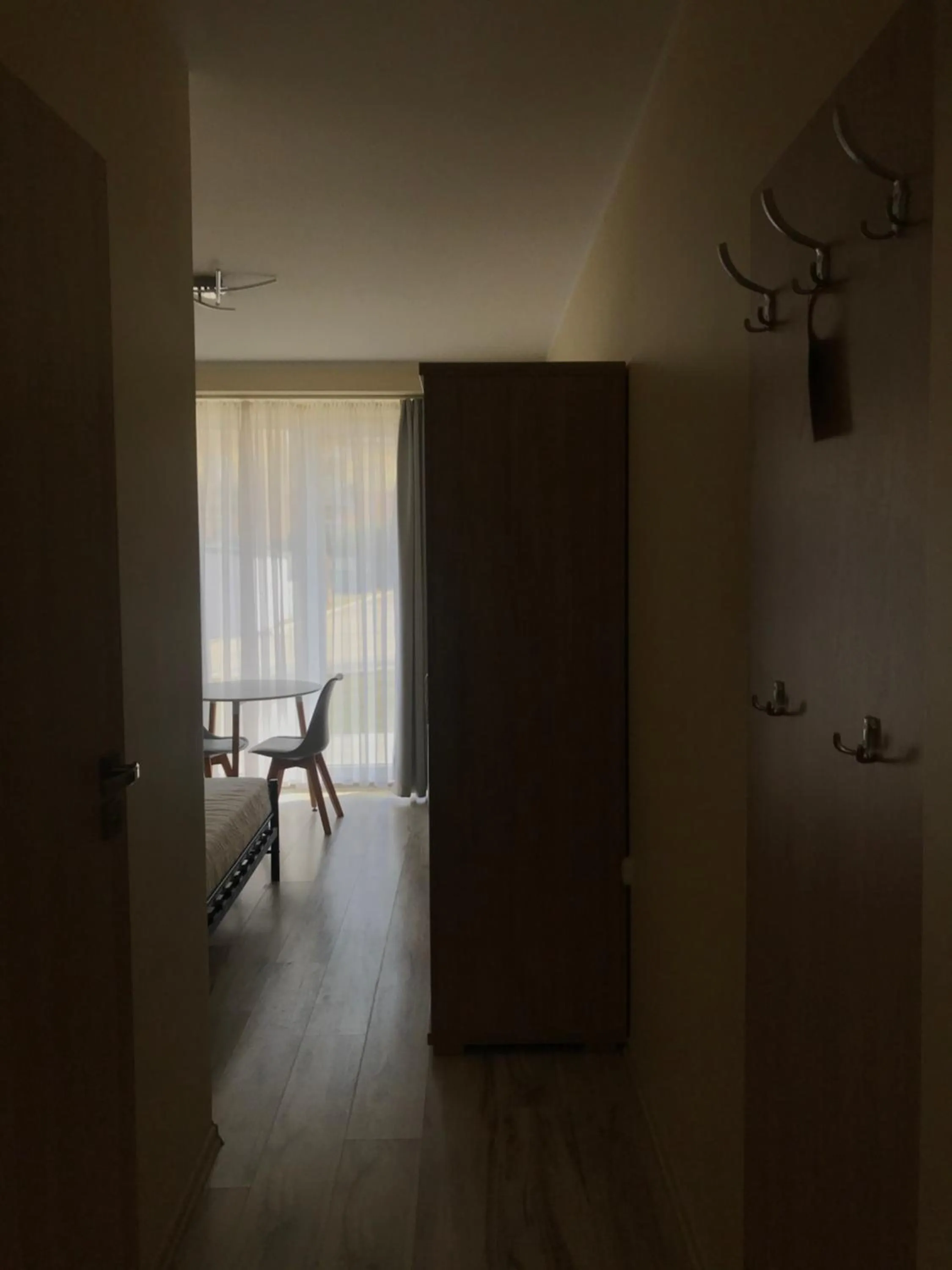 Other in Lazur Apartamenty