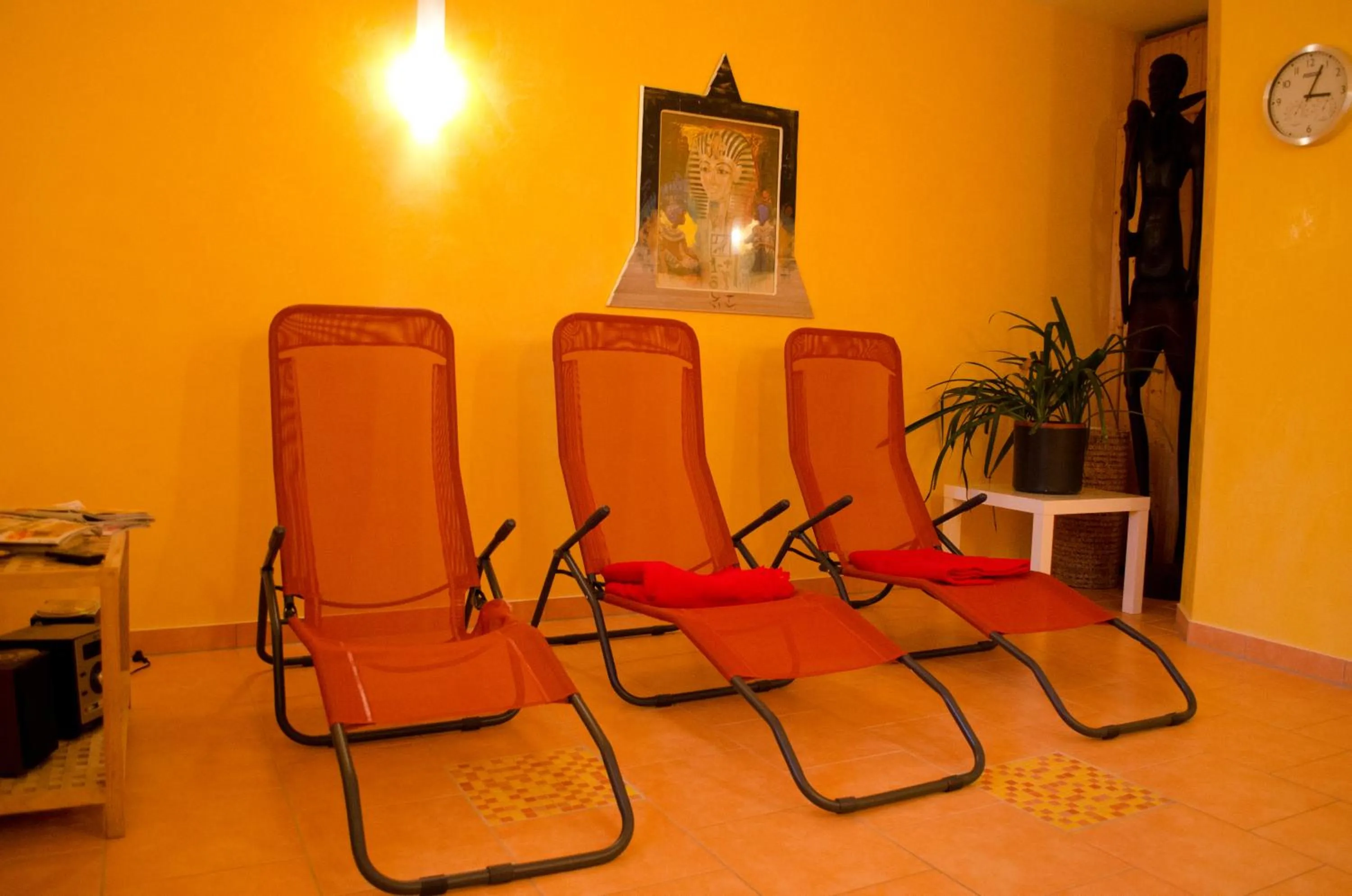 Other in Hotel Pension Bellevue