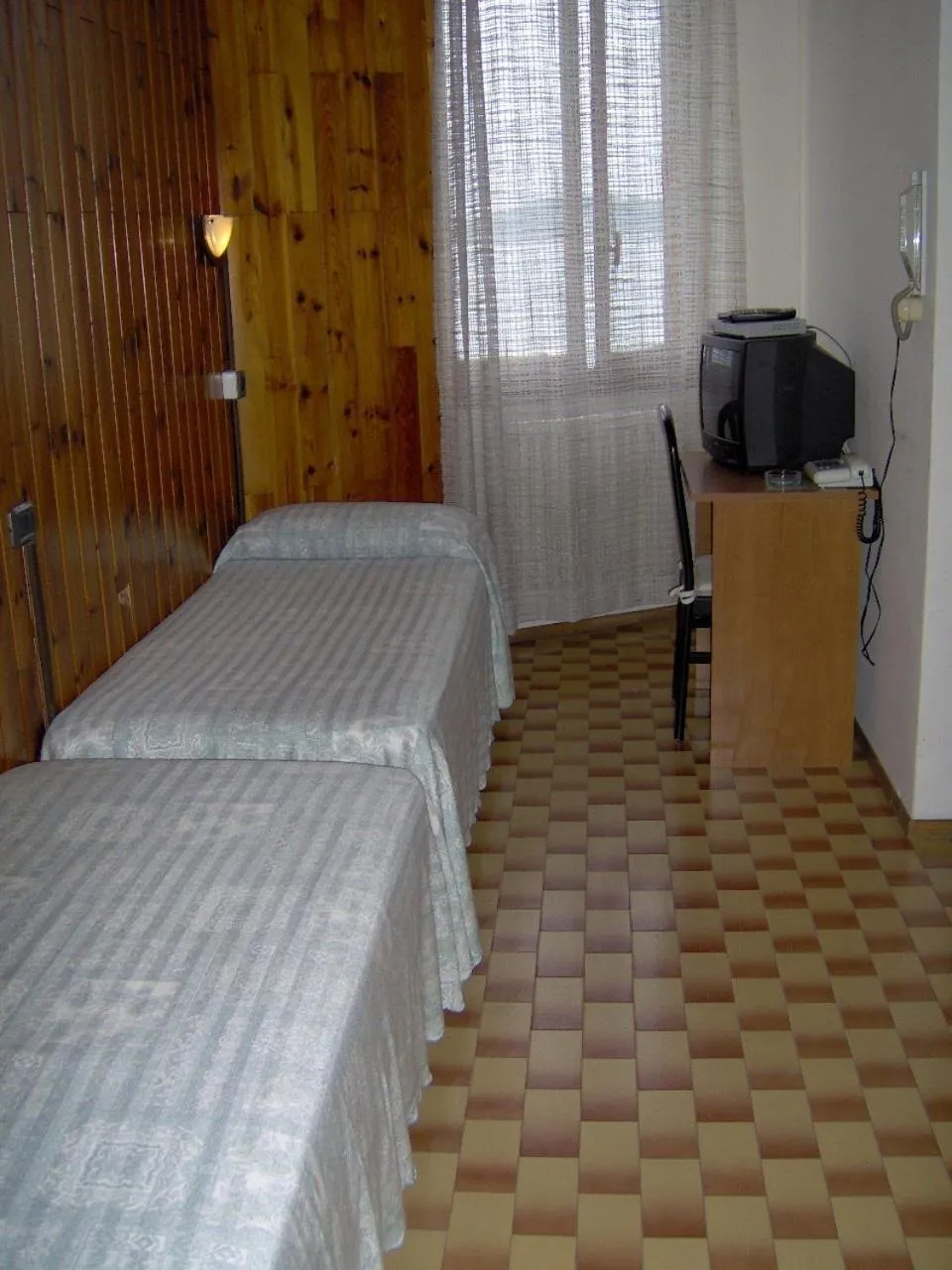 Day in Lago Maggiore