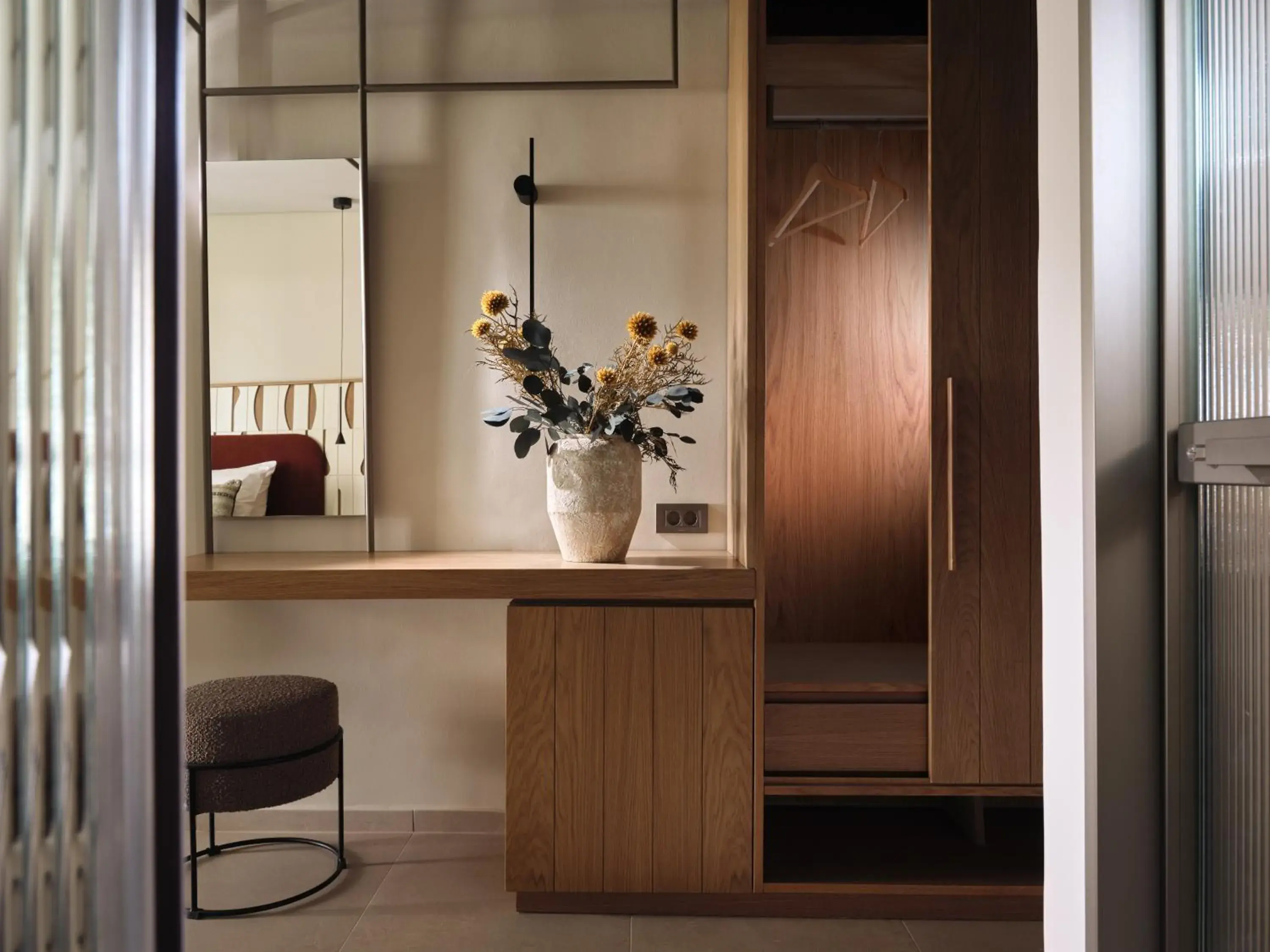 Photo of the whole room in Marelen Hotel Zakynthos Photo of the whole room in Marelen Hotel Zakynthos