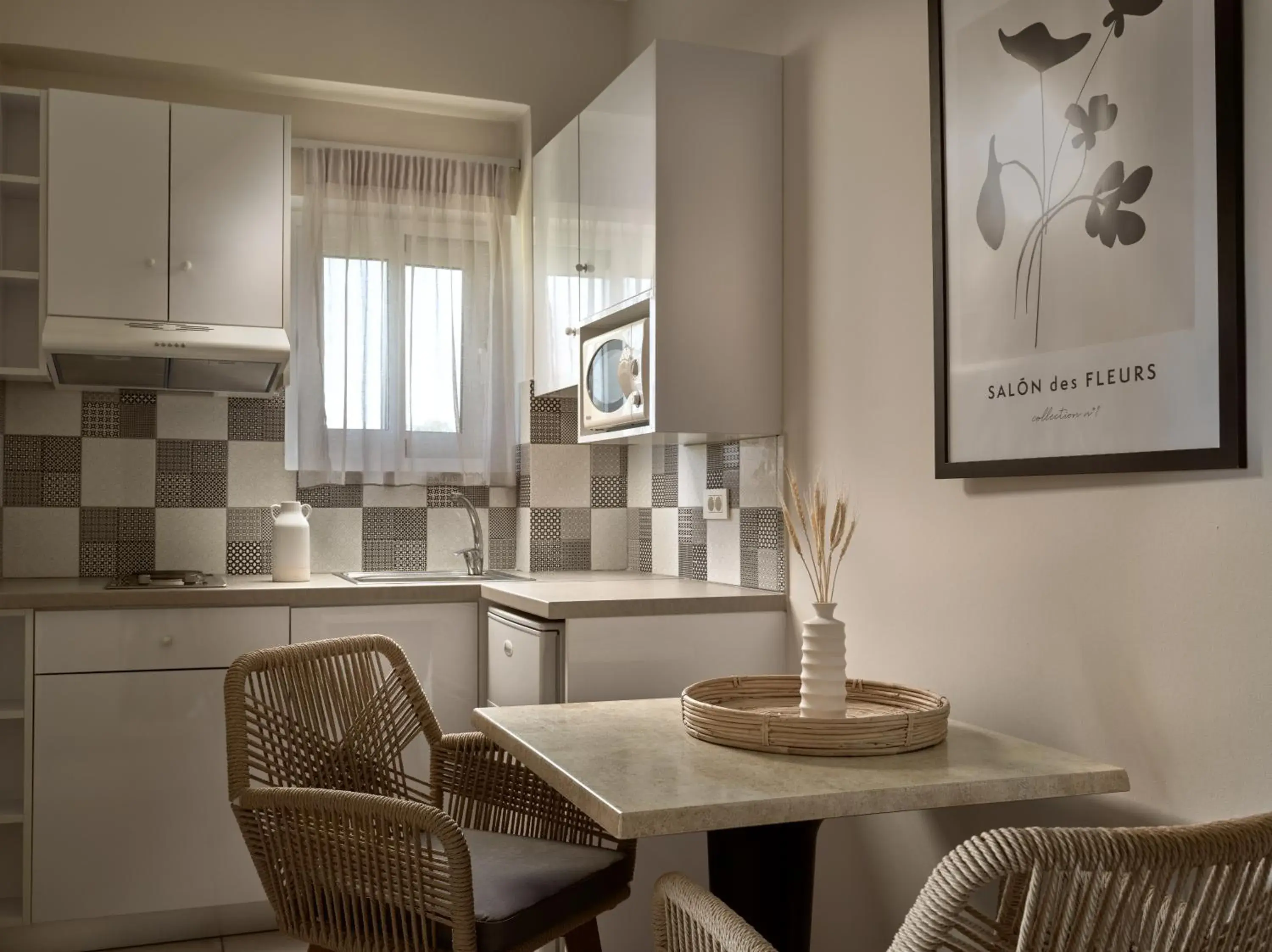 Coffee/tea facilities in Marelen Hotel Zakynthos Coffee/tea facilities in Marelen Hotel Zakynthos