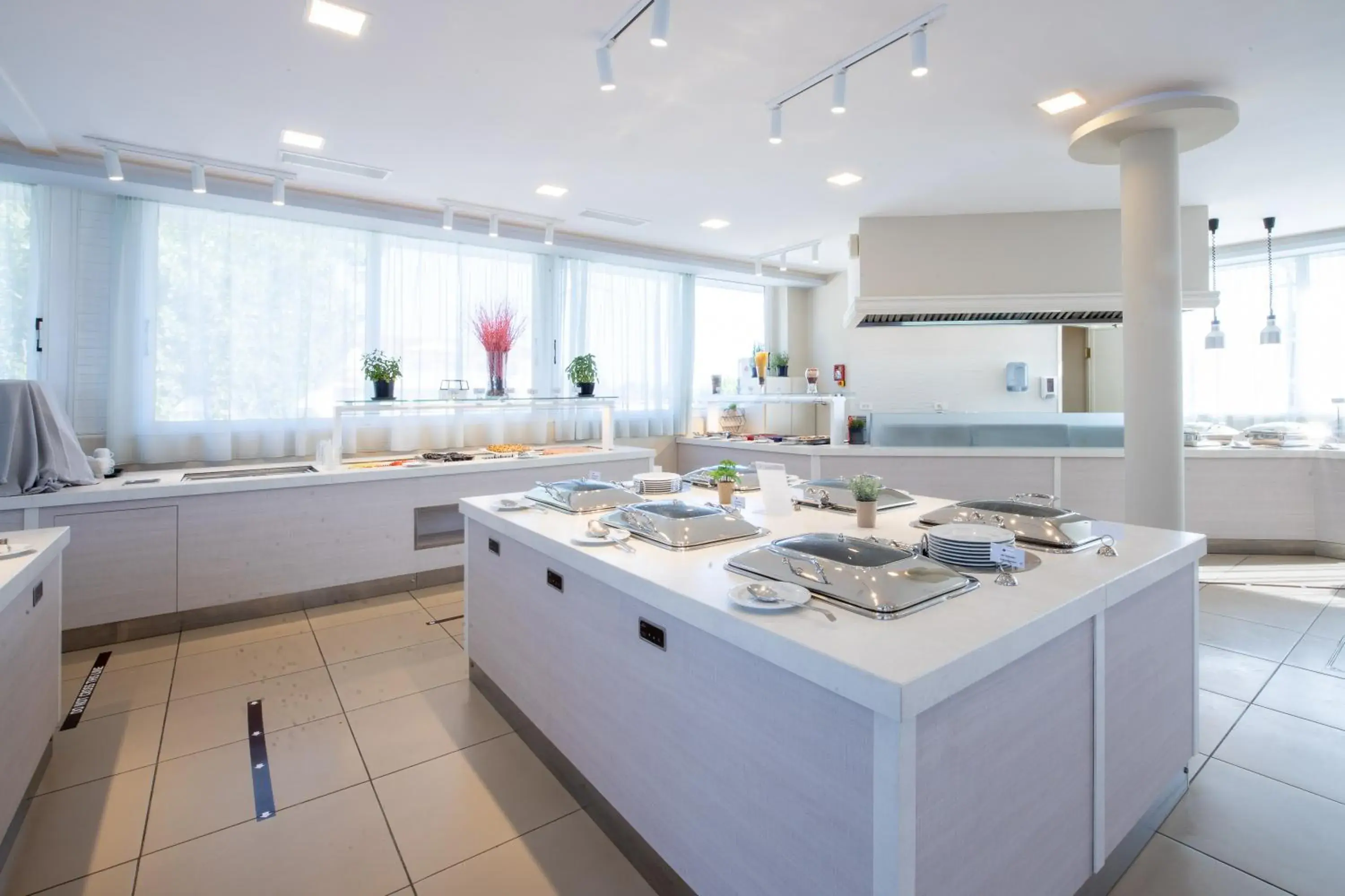 Restaurant/places to eat in Marelen Hotel Zakynthos Restaurant/places to eat in Marelen Hotel Zakynthos