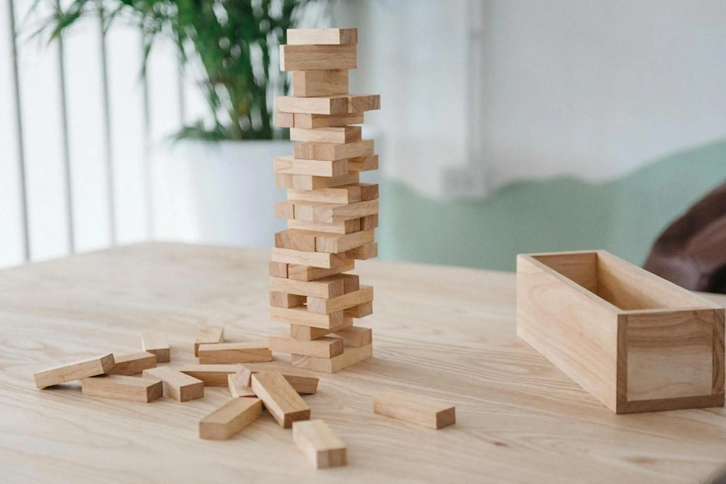 Lobby or reception in Ease Hostel Lobby or reception in Ease Hostel