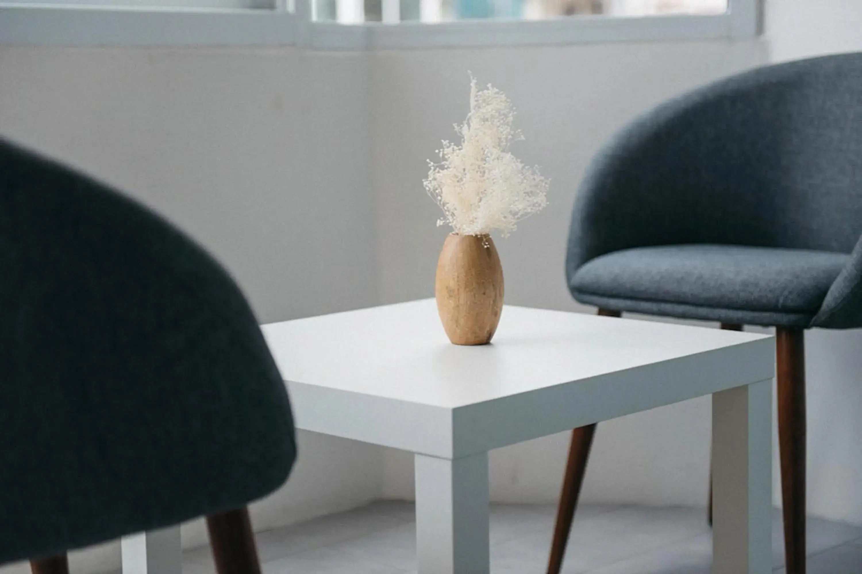 Lobby or reception in Ease Hostel Lobby or reception in Ease Hostel