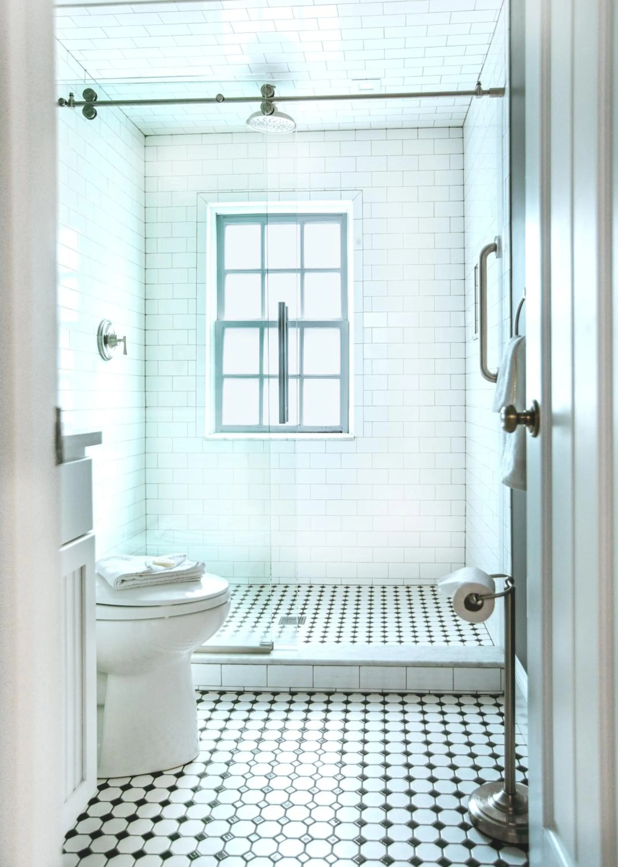 The Provincetown Hotel at Gabriel's