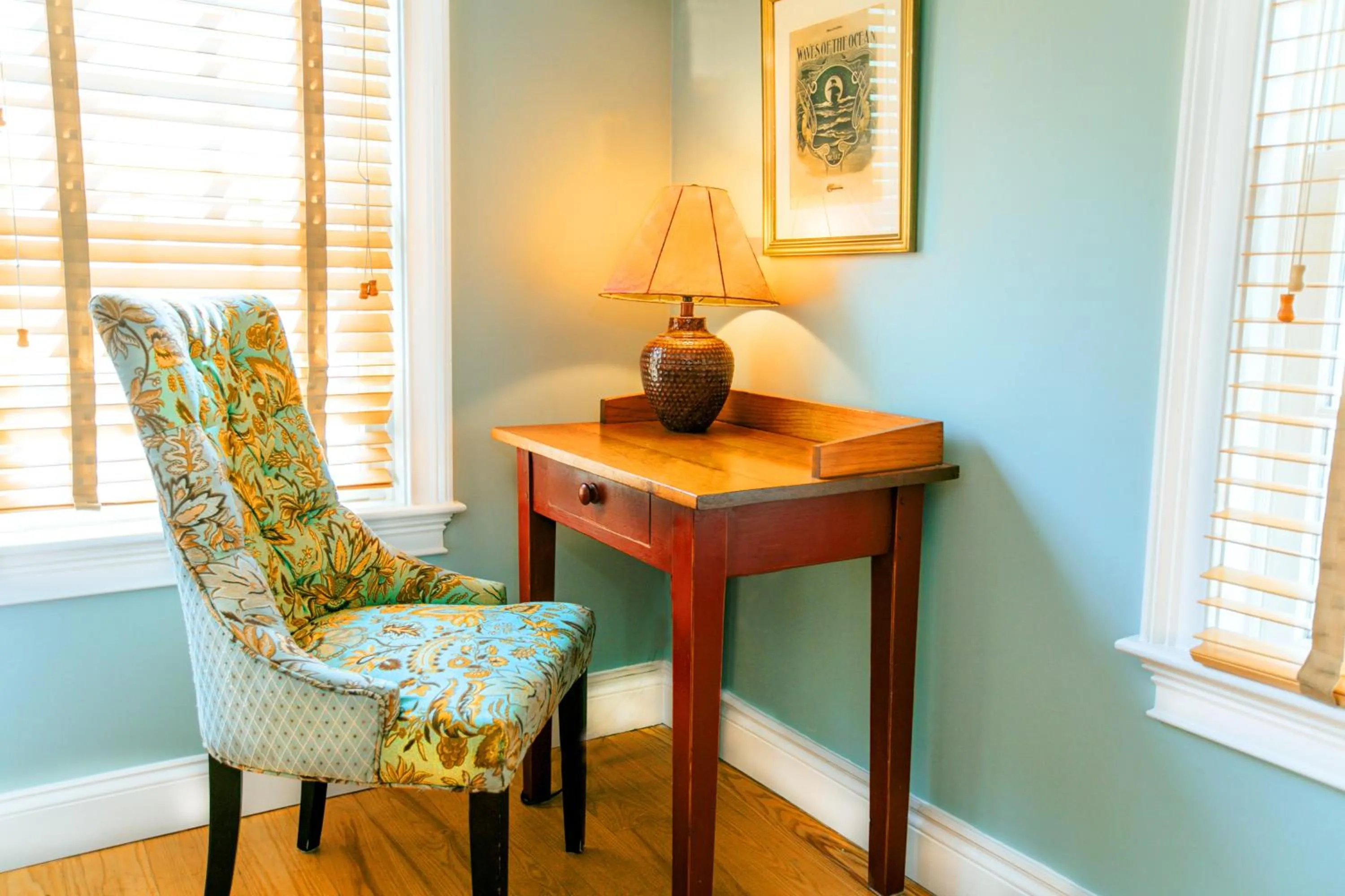 The Provincetown Hotel at Gabriel's