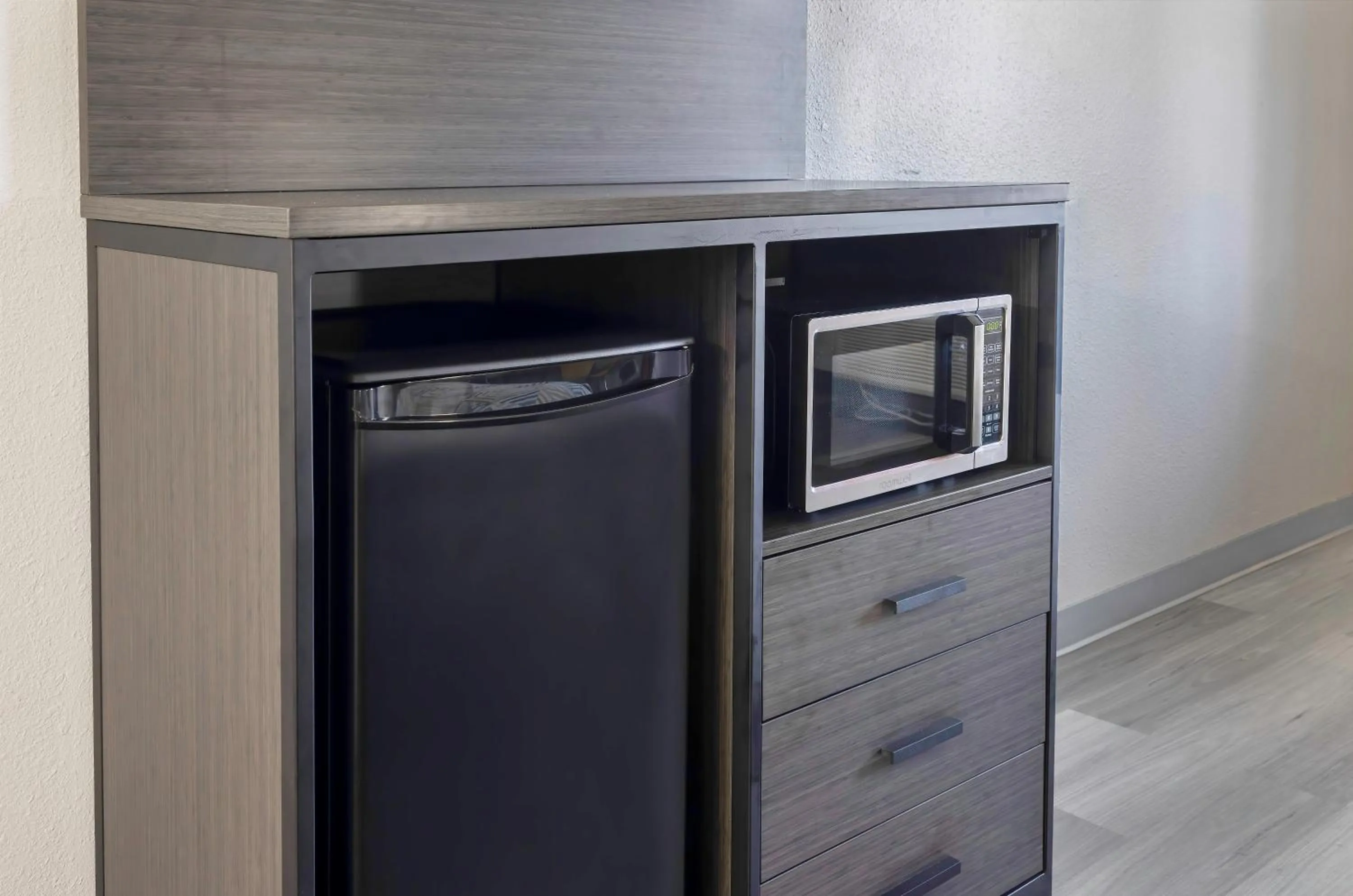 Motel 6 Lake Charles, LA