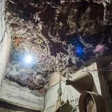 Activities in Bed & Breakfast Fuocomuorto