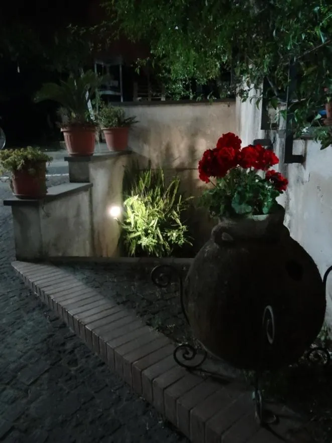 Activities in Bed & Breakfast Fuocomuorto