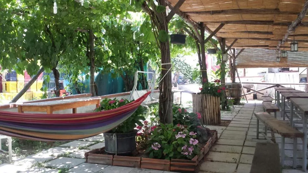 Activities in Bed & Breakfast Fuocomuorto