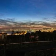 Bed & Breakfast Fuocomuorto