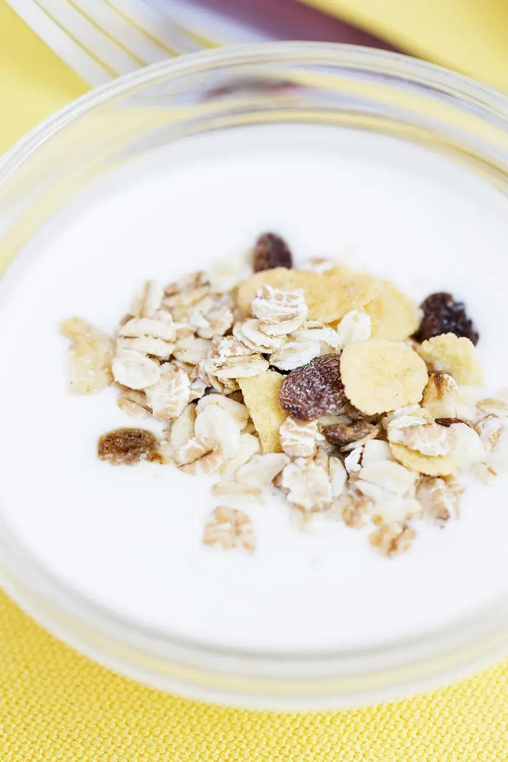 Food and drinks in Aries Food and drinks in Aries