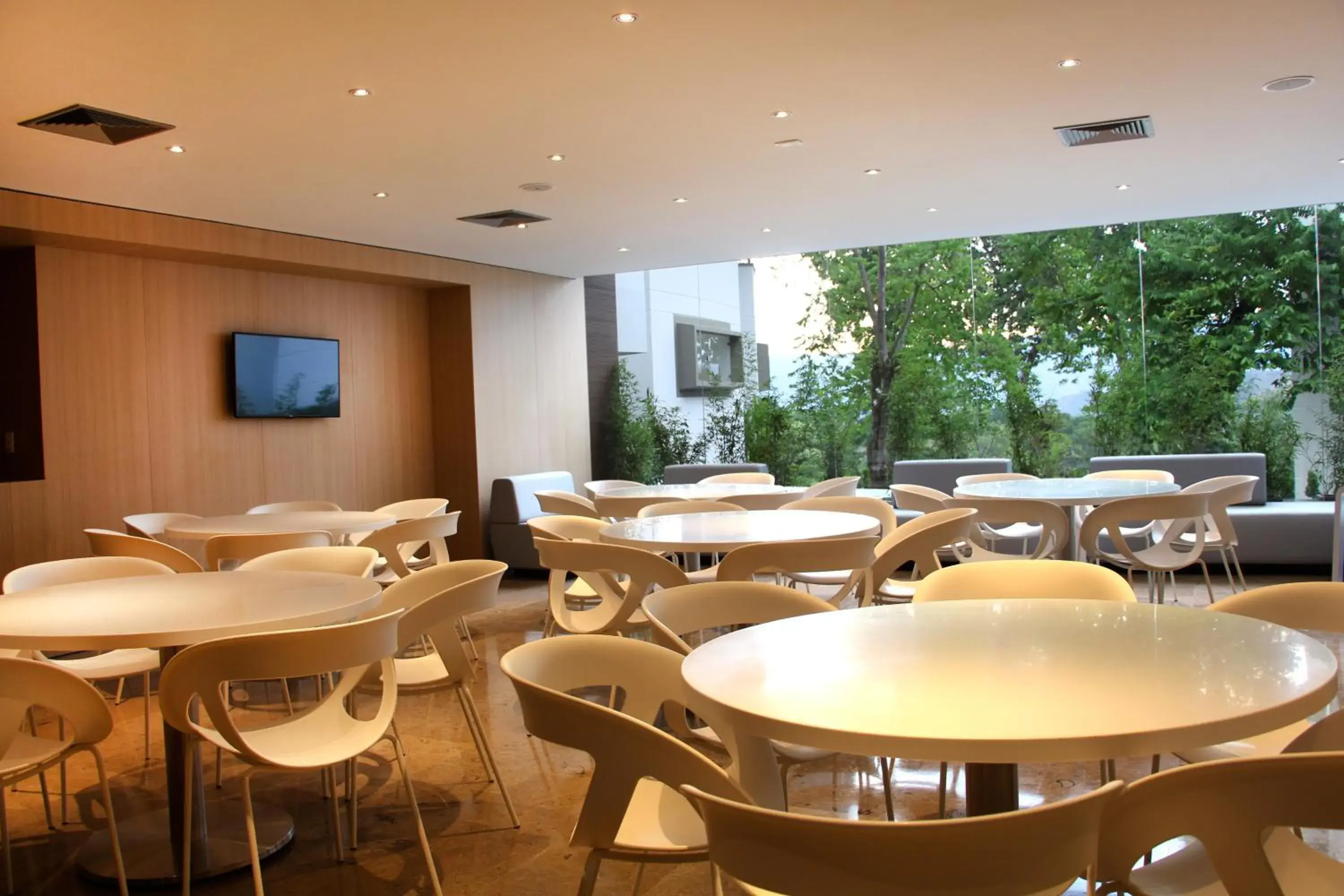 Restaurant/places to eat in Club Campestre De Bucaramanga Restaurant/places to eat in Club Campestre De Bucaramanga