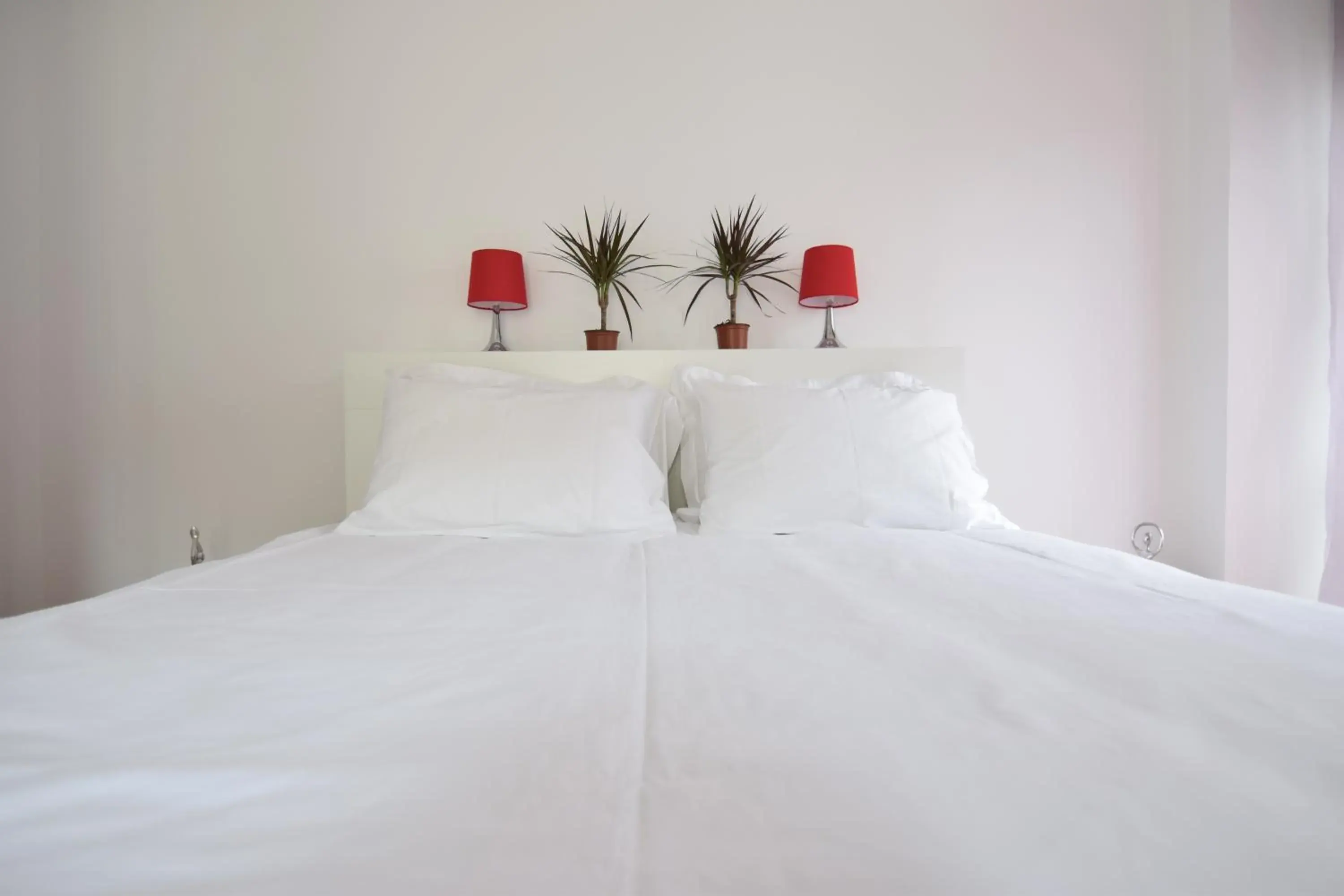Apartment in Acropolis View Apartment in Central Athens! SQ1 Apartment in Acropolis View Apartment in Central Athens! SQ1