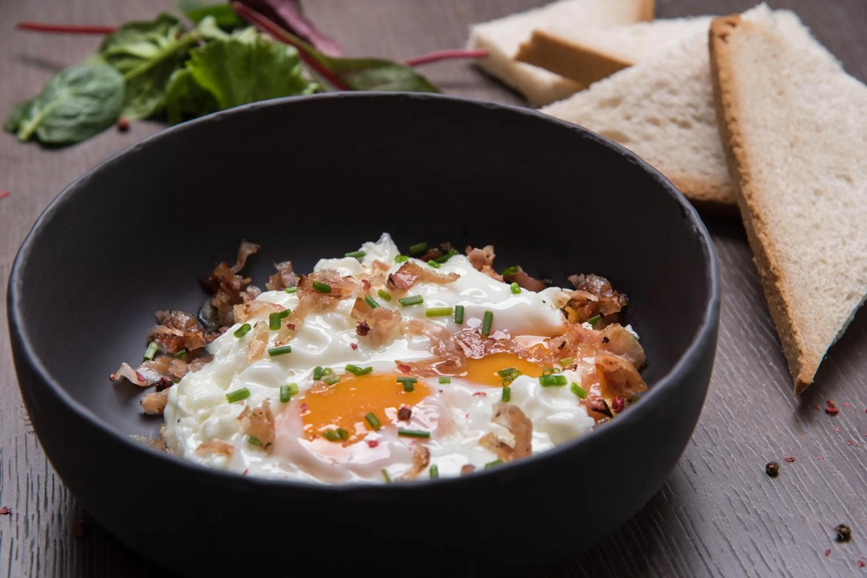 Breakfast in Maximus Hotel Byblos