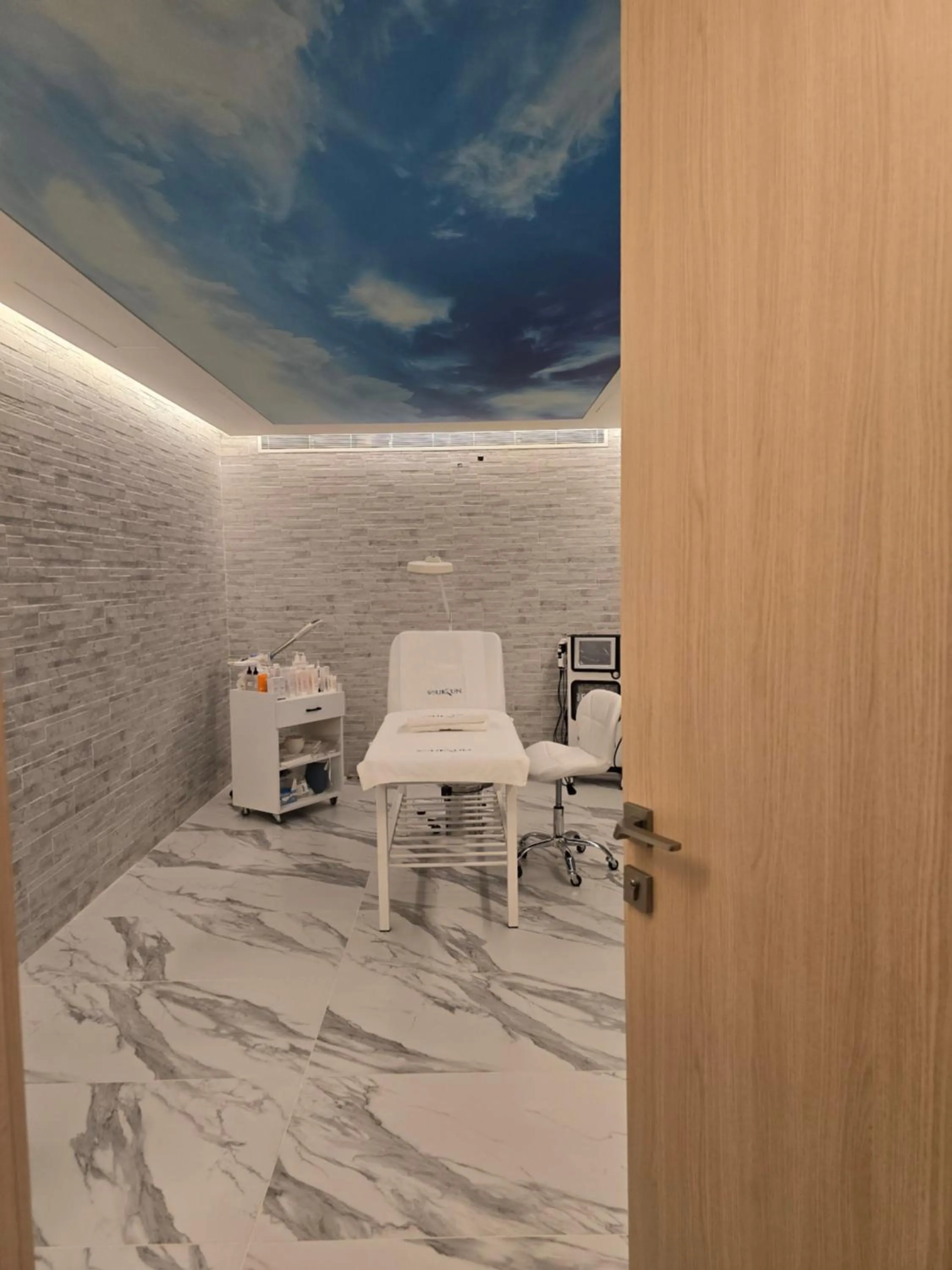 Maximus Hotel Byblos