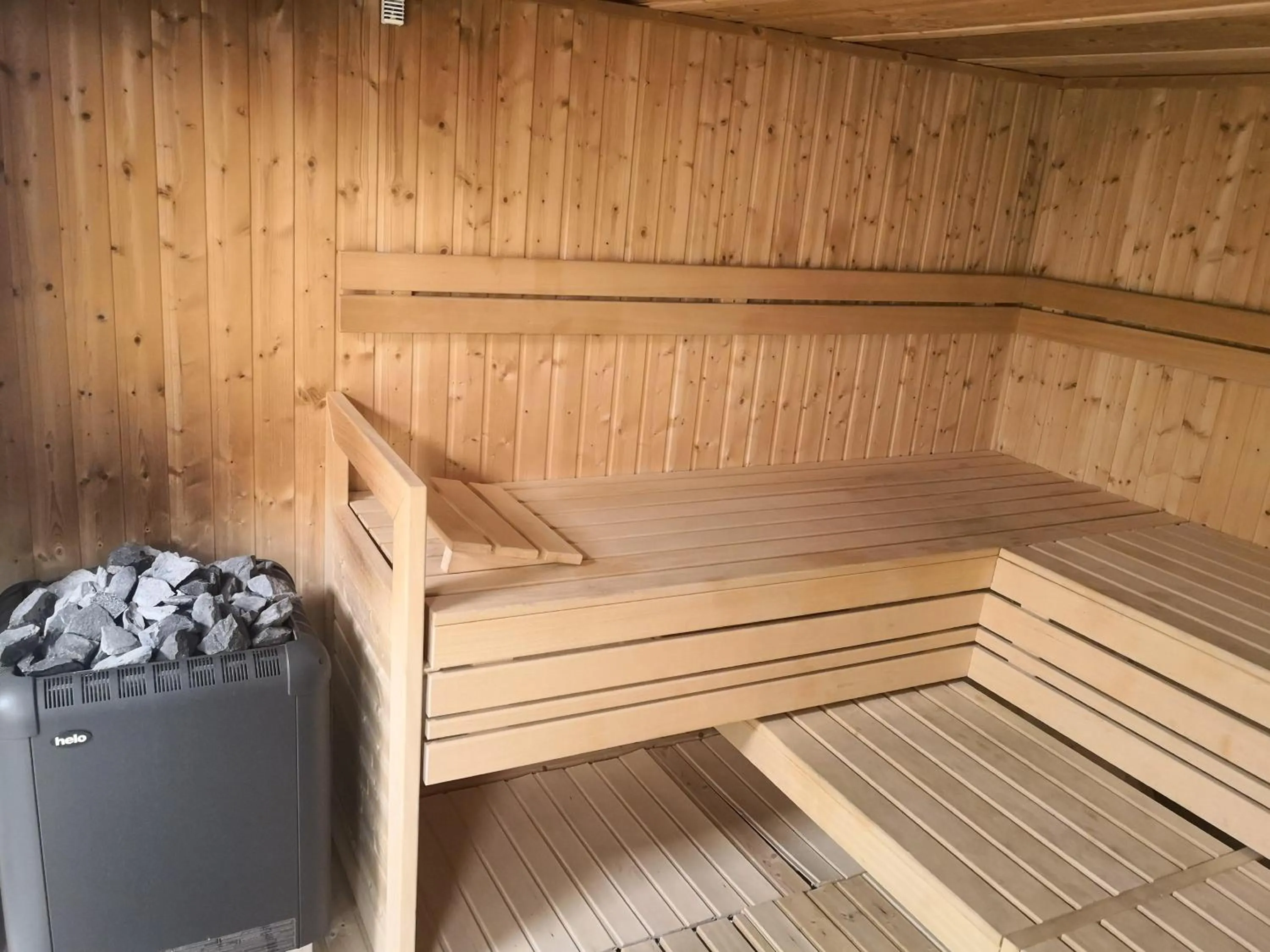 Maximus Hotel Byblos