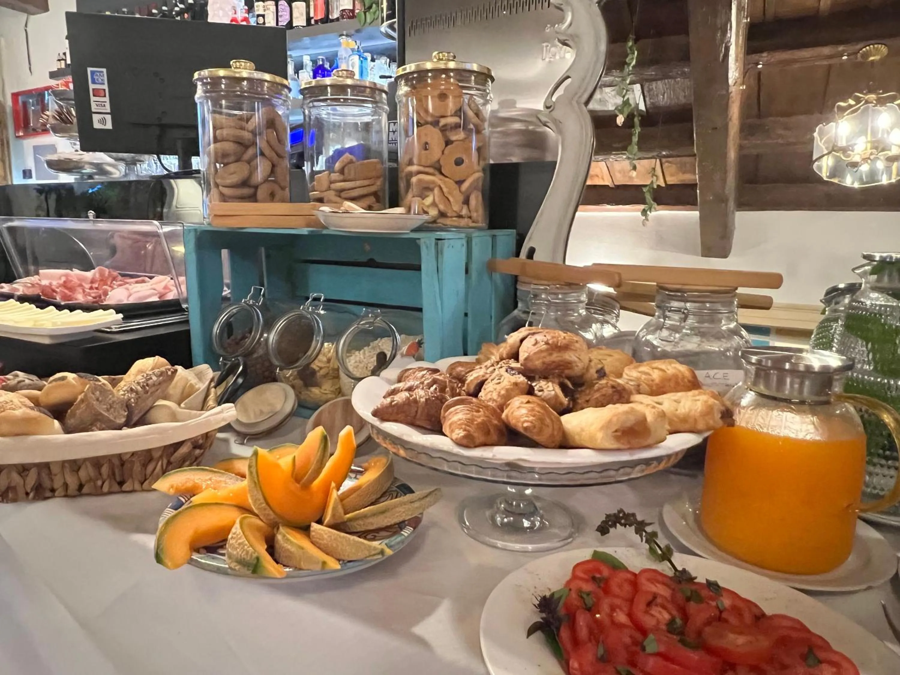 Pietra di Verona Residenza