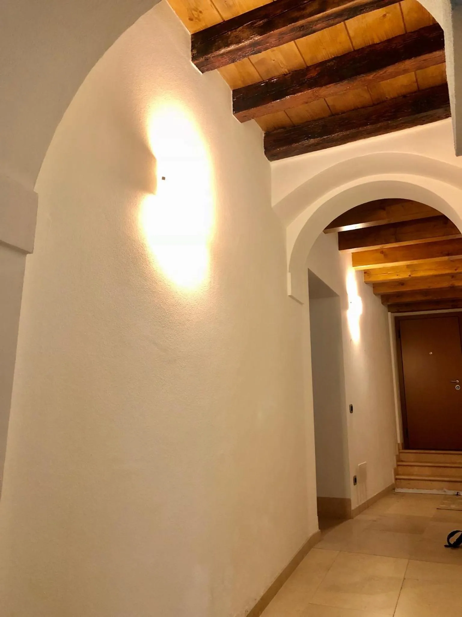 Other in Pietra di Verona Residenza