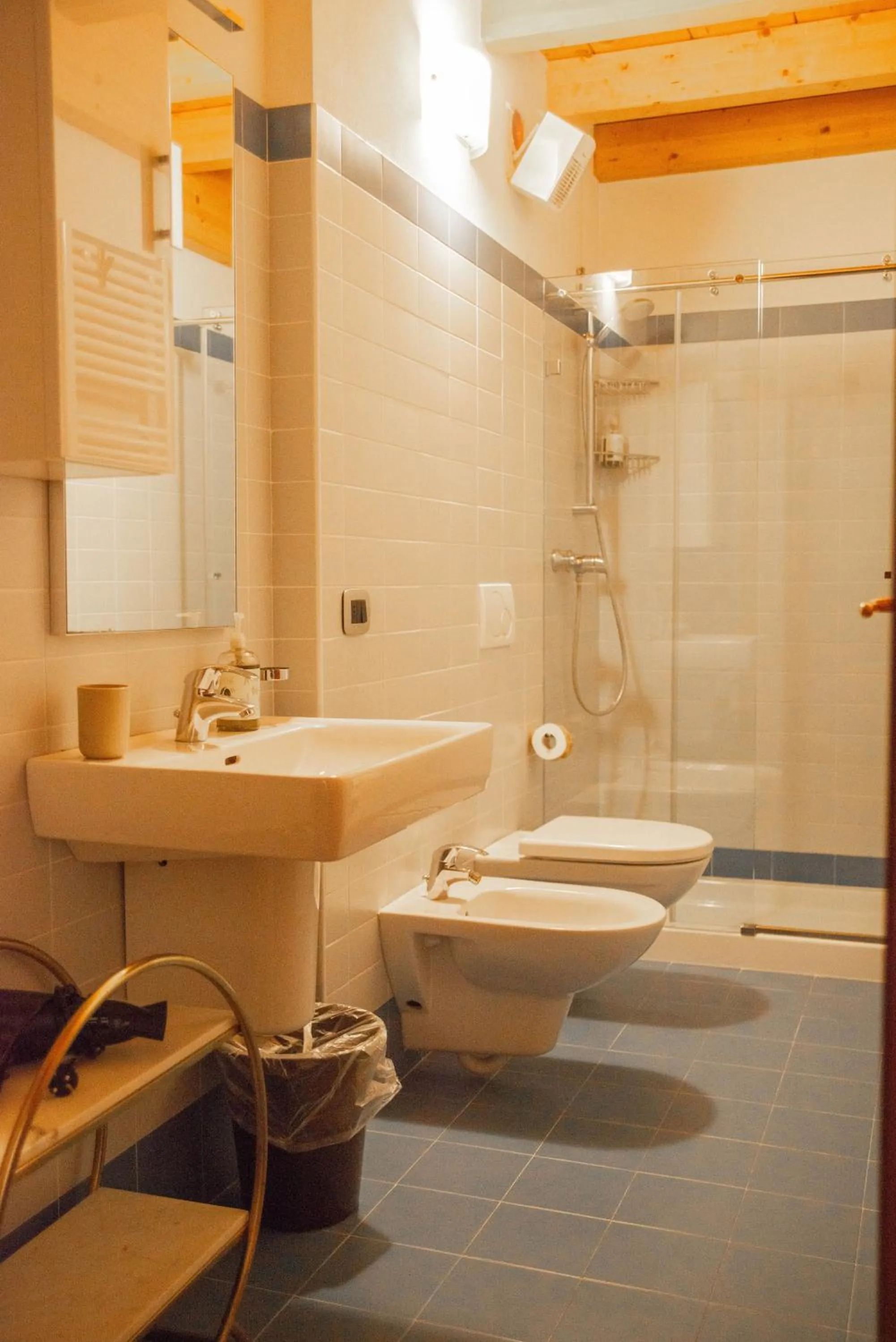 Pietra di Verona Residenza