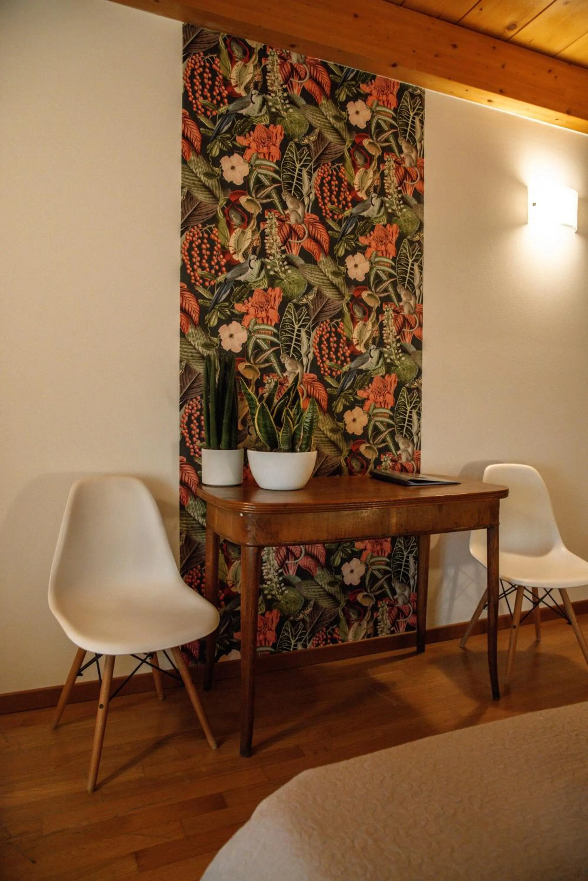 Pietra di Verona Residenza