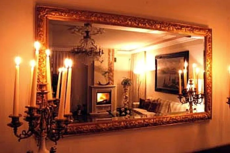 Hotel & Residence Corona Grossa Balangero