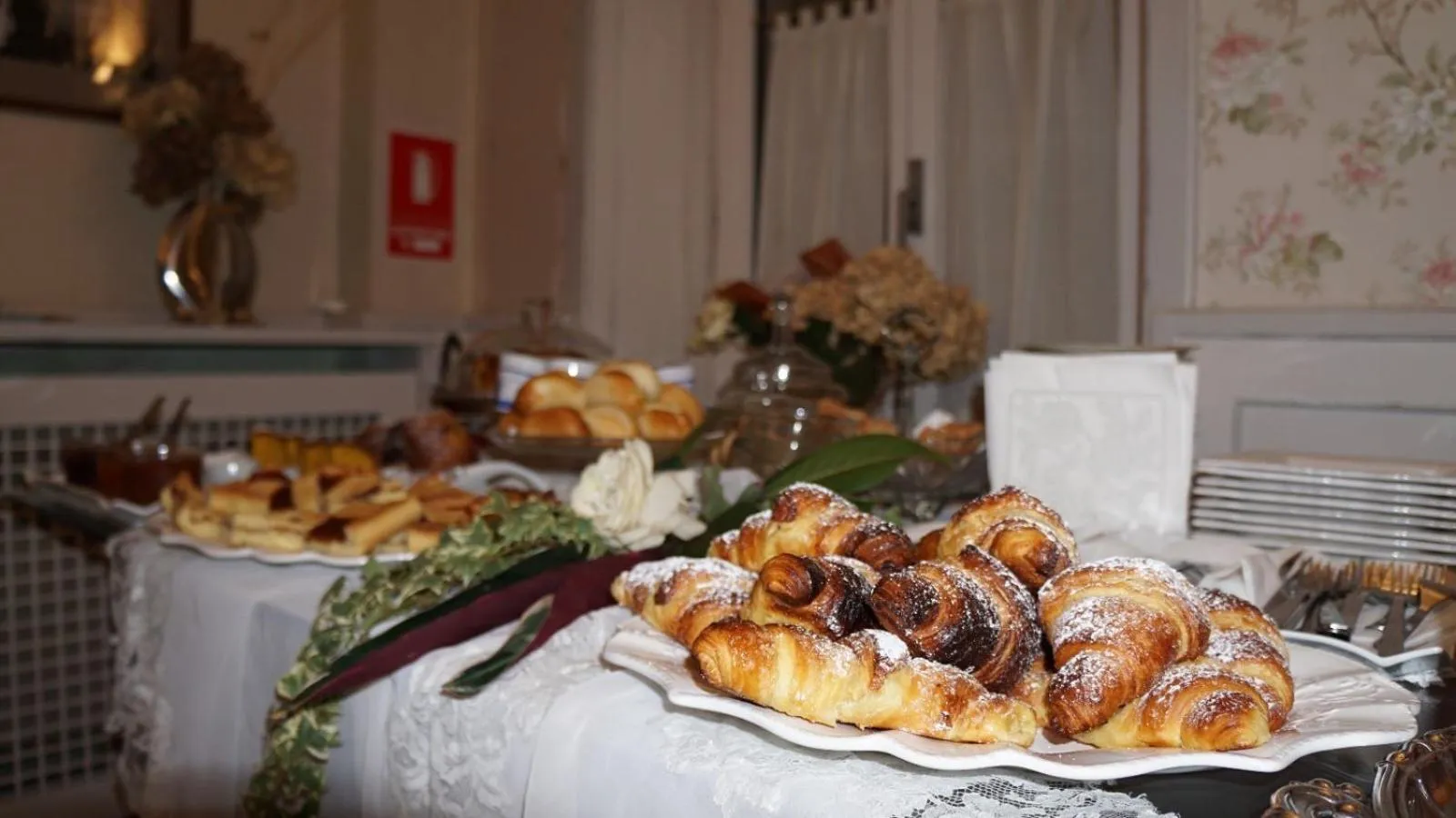 Hotel & Residence Corona Grossa Balangero