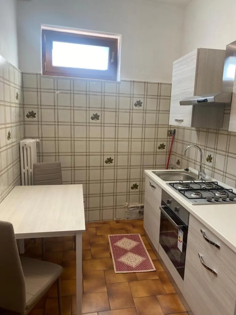 Hotel & Residence Corona Grossa Balangero