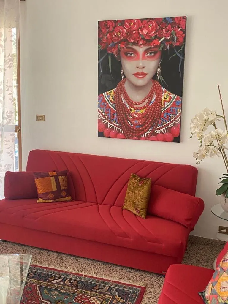 Hotel & Residence Corona Grossa Balangero