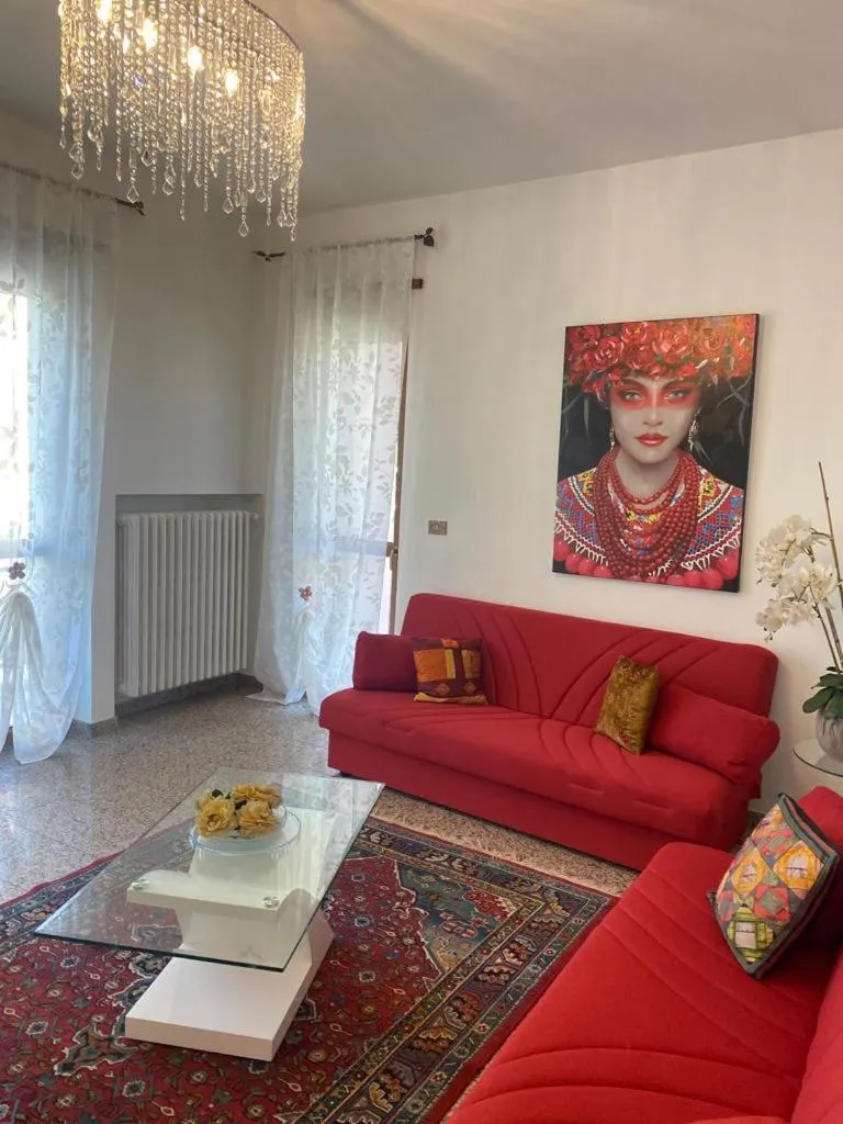 Hotel & Residence Corona Grossa Balangero