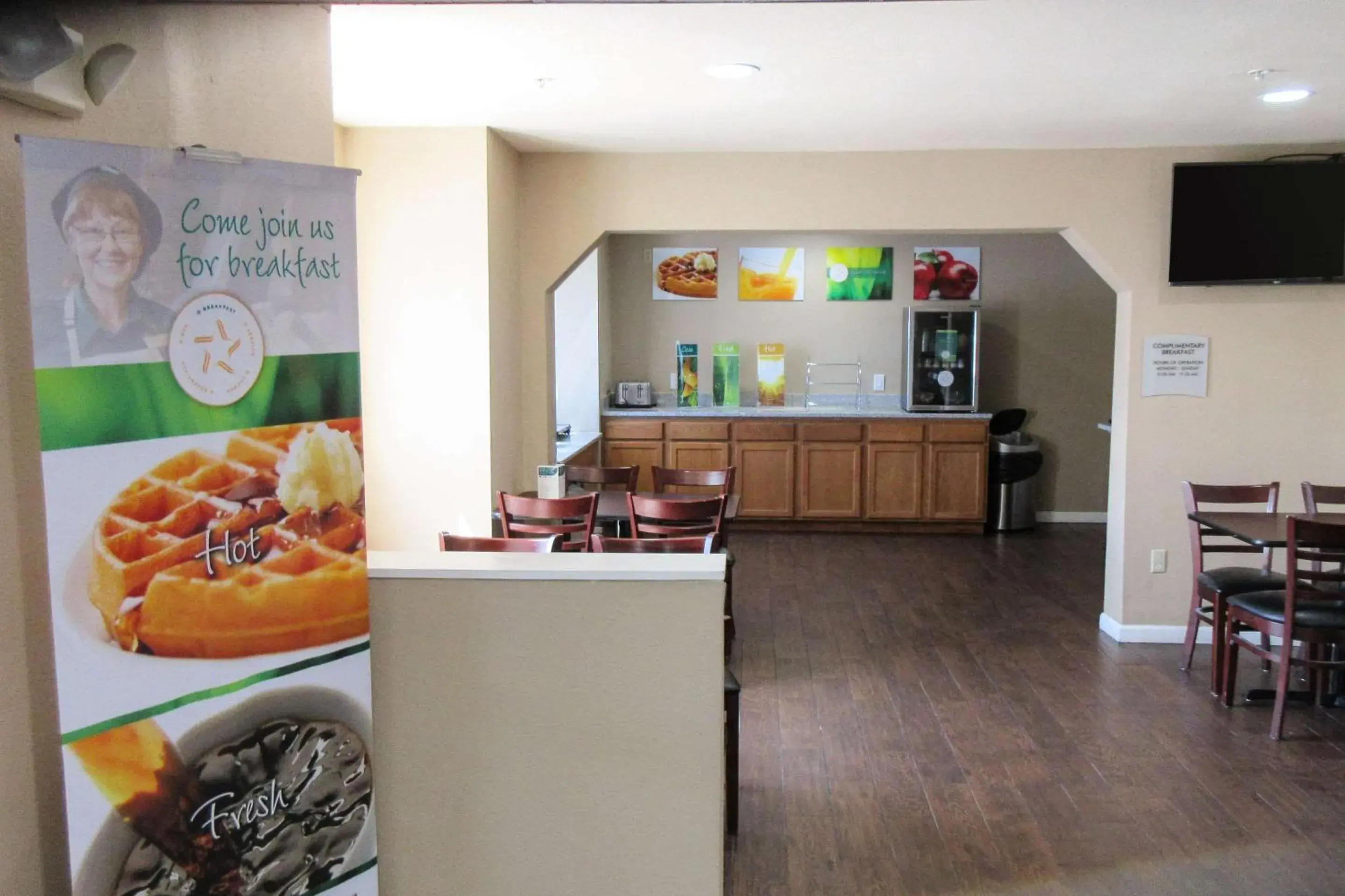 Restaurant/places to eat in Quality Inn & Suites near NAS Fallon Restaurant/places to eat in Quality Inn & Suites near NAS Fallon